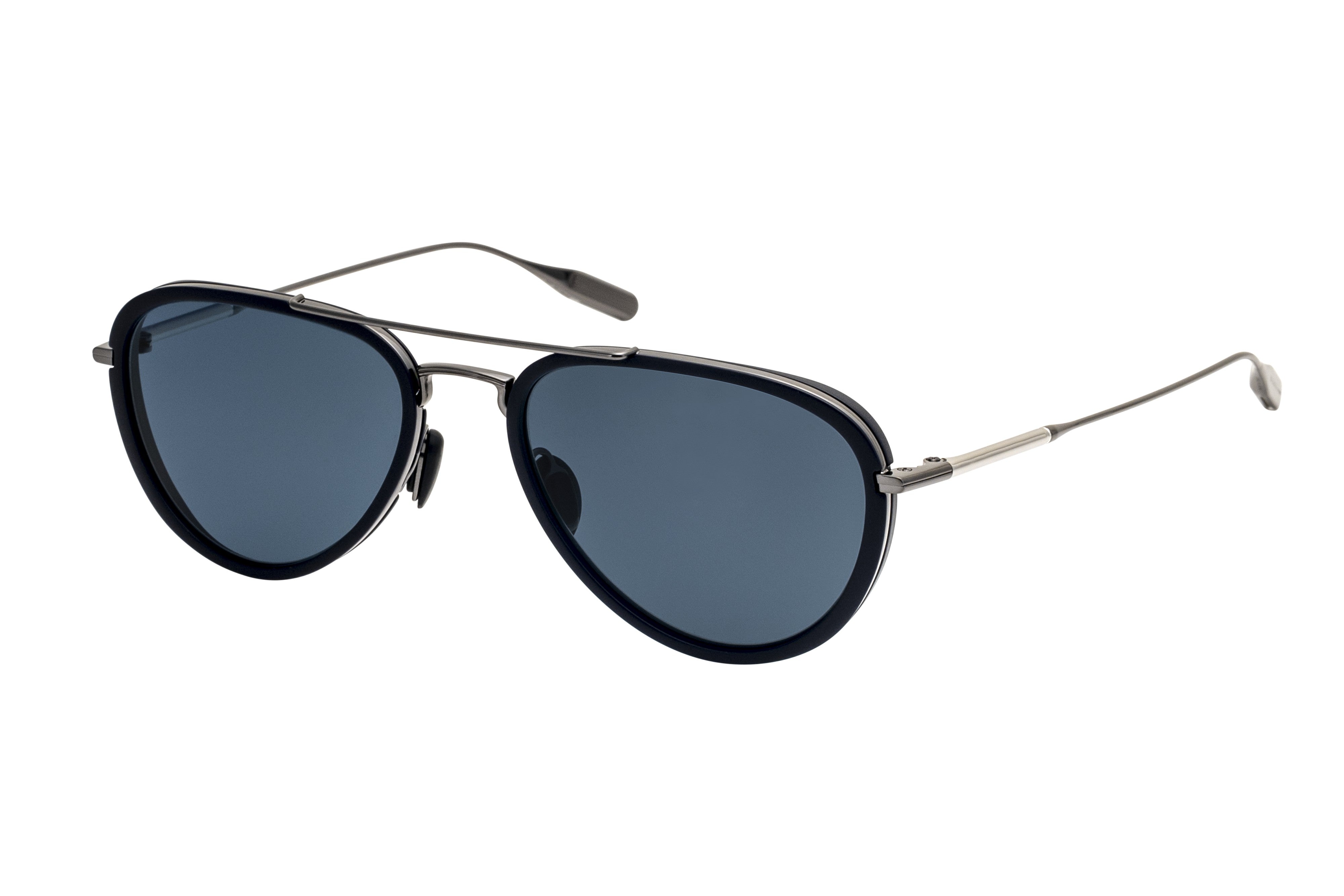 Masunaga MAX Sunglasses