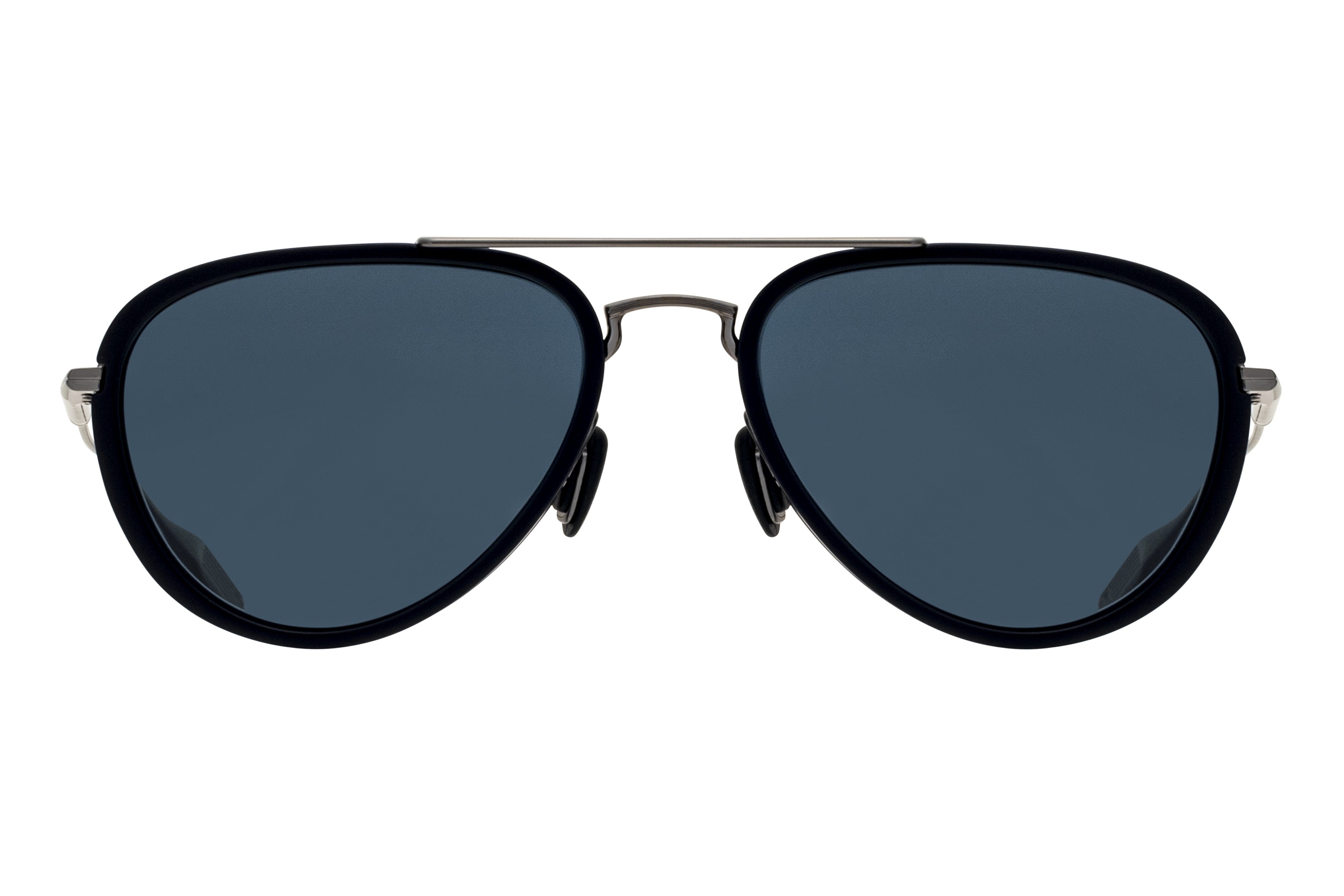 Masunaga MAX Sunglasses