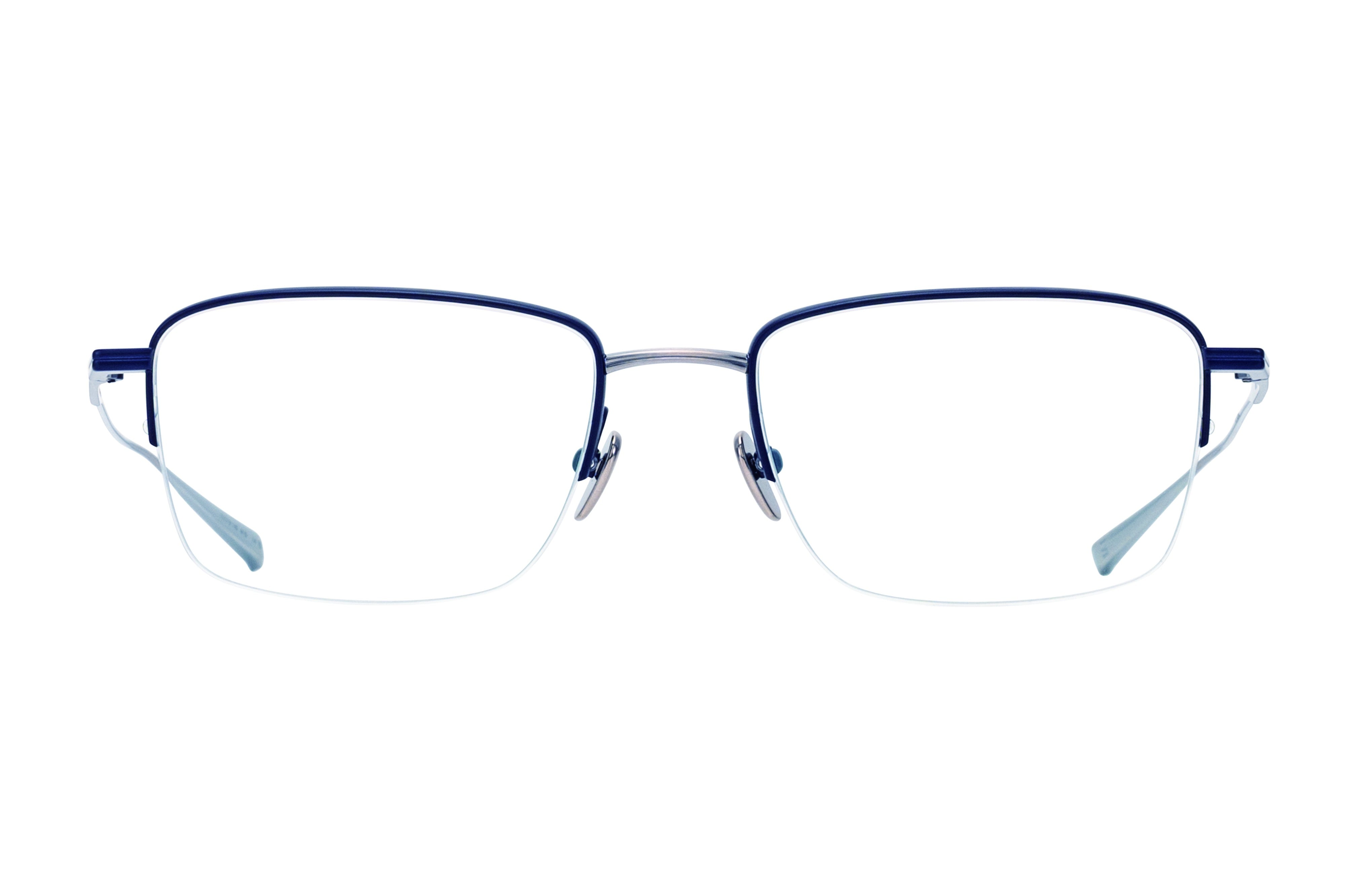Masunaga MIES II Optical