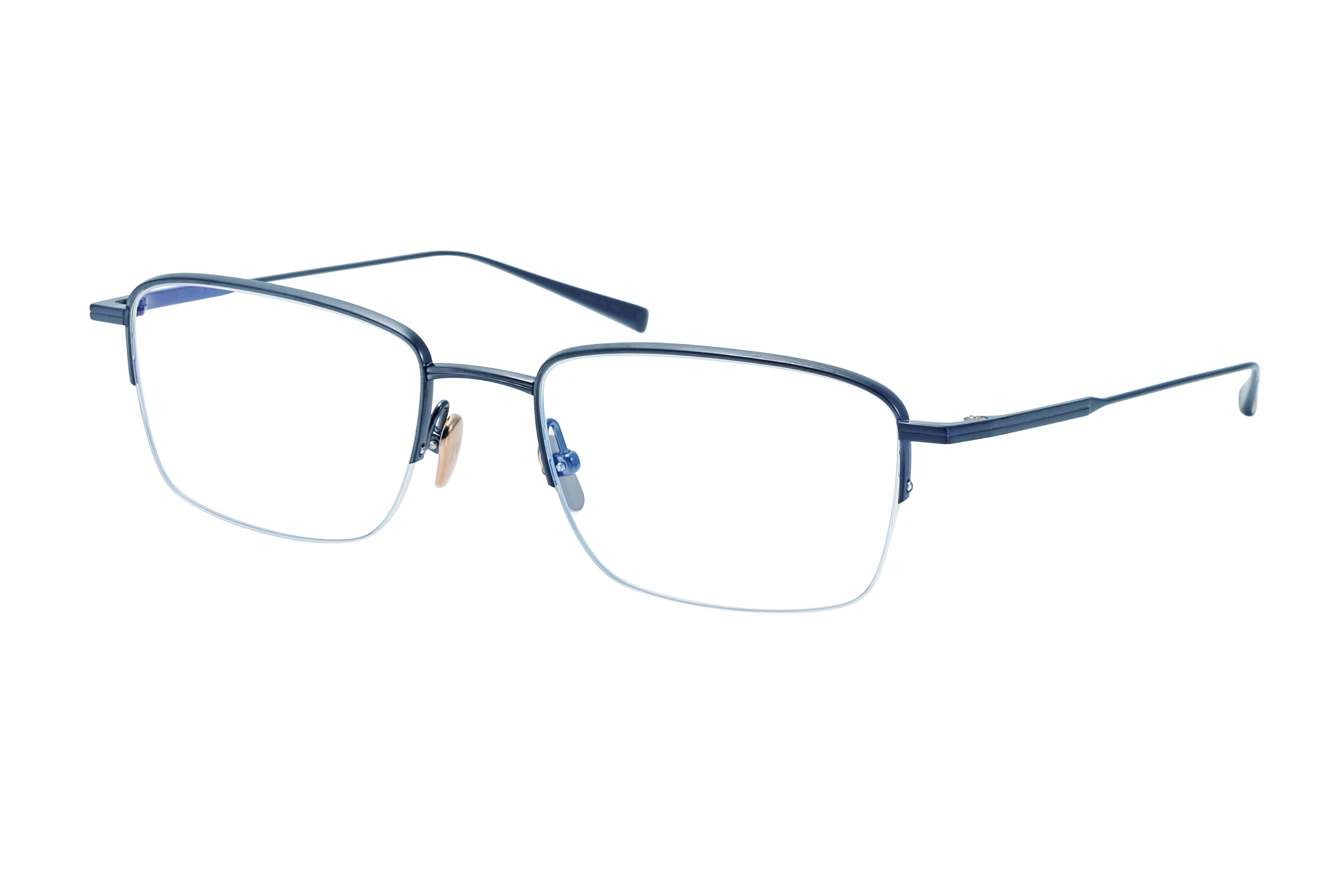 Masunaga MIES II Optical