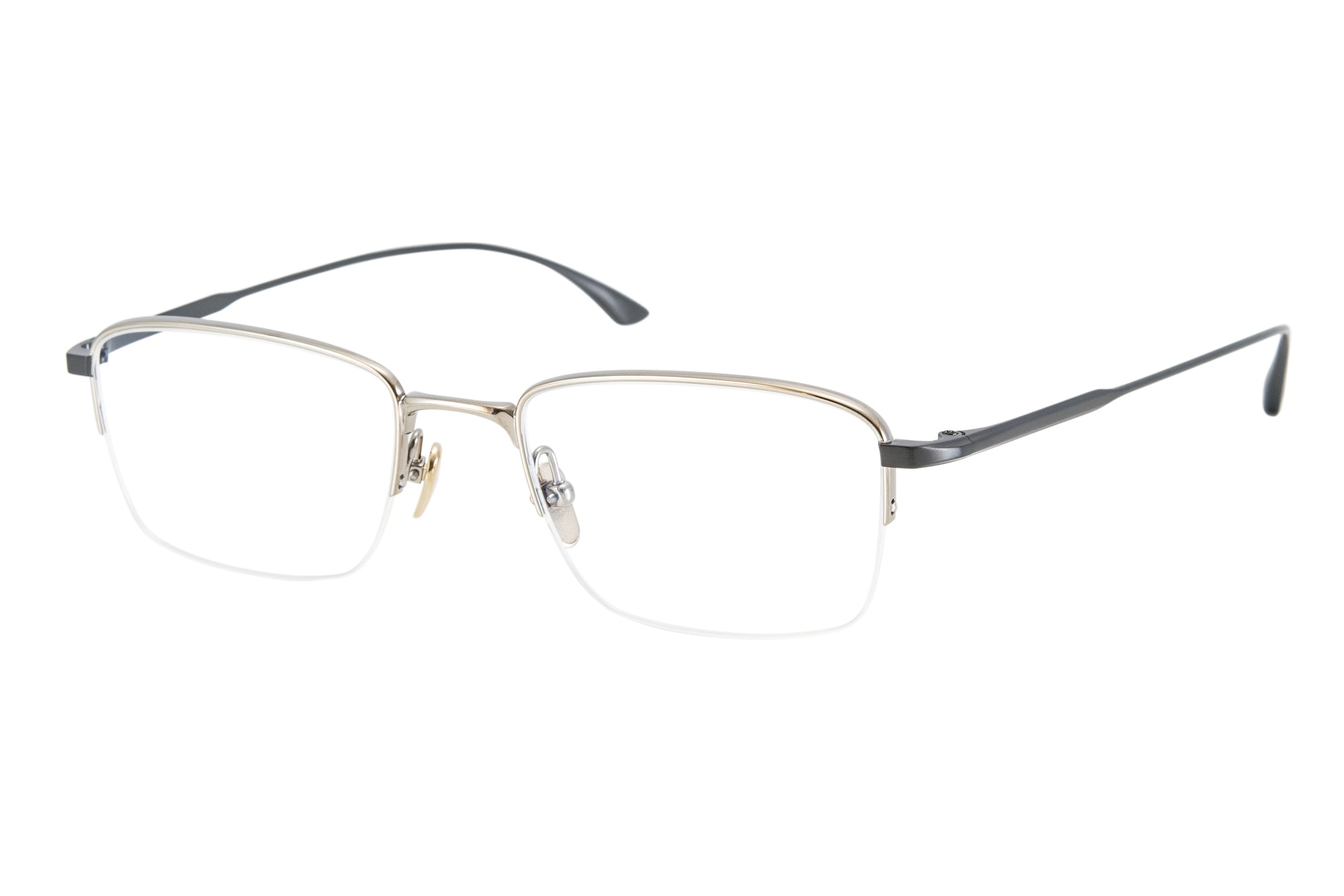 Masunaga MIES Optical