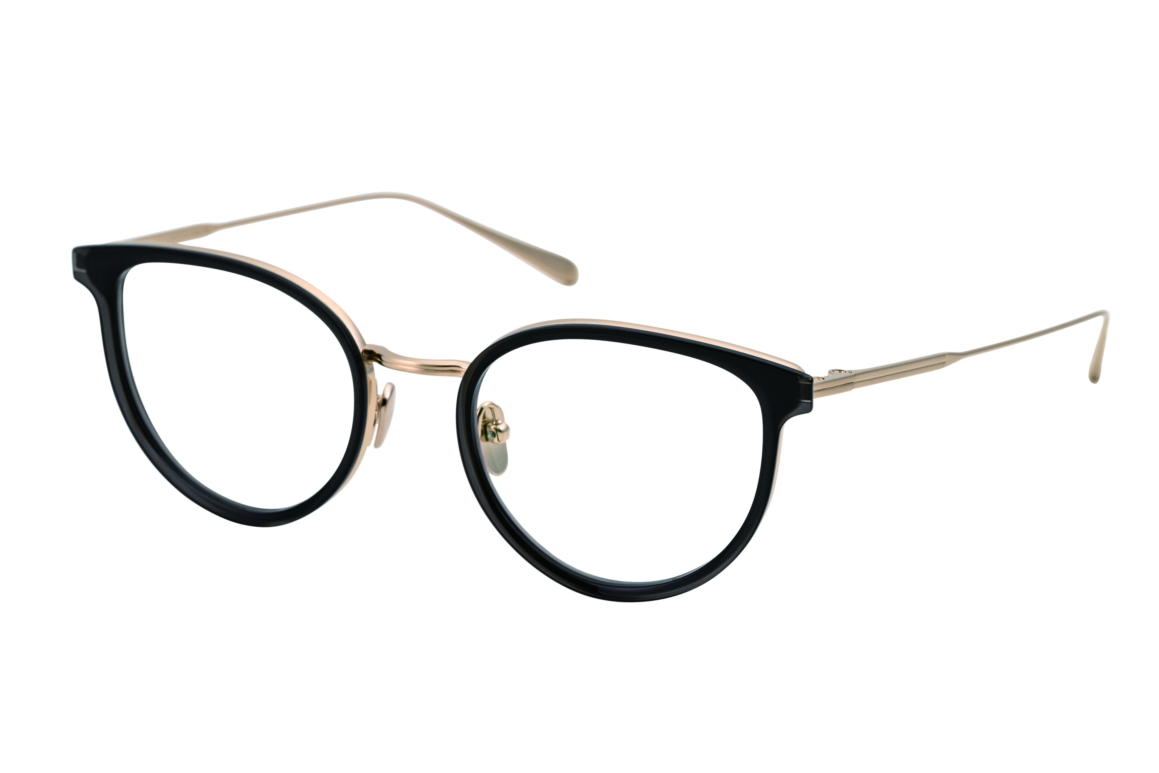 Masunaga ODETTE Optical