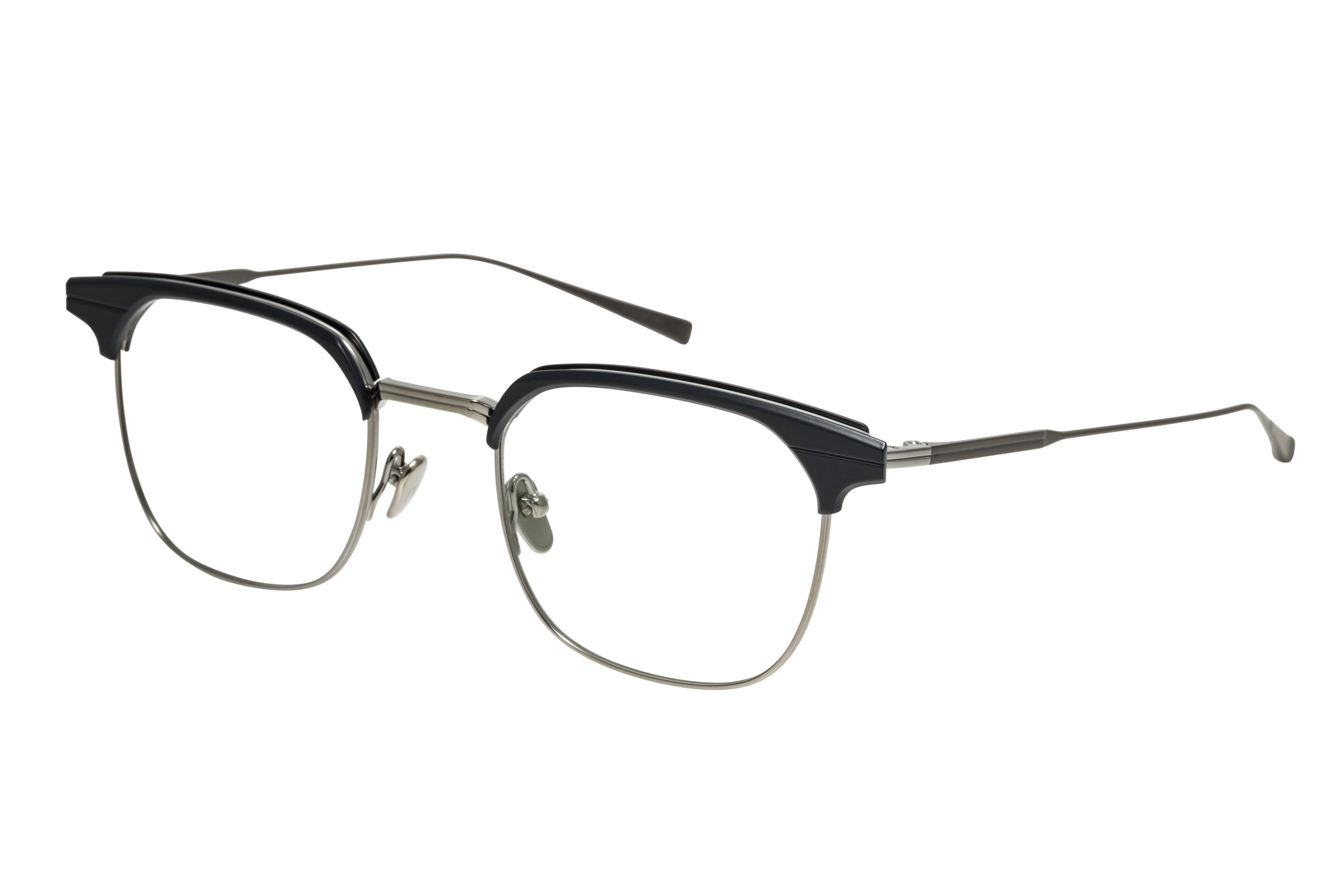 Masunaga ST MARKS Optical
