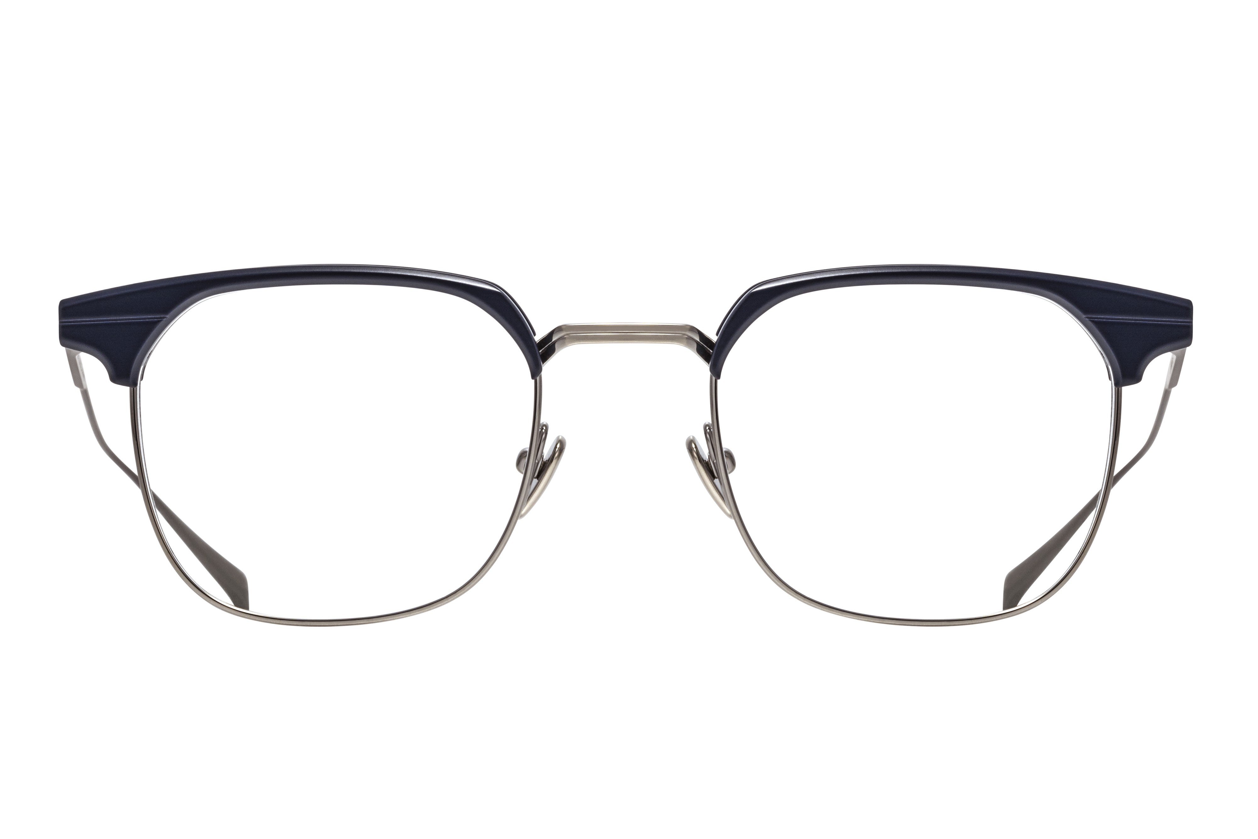Masunaga ST MARKS Optical