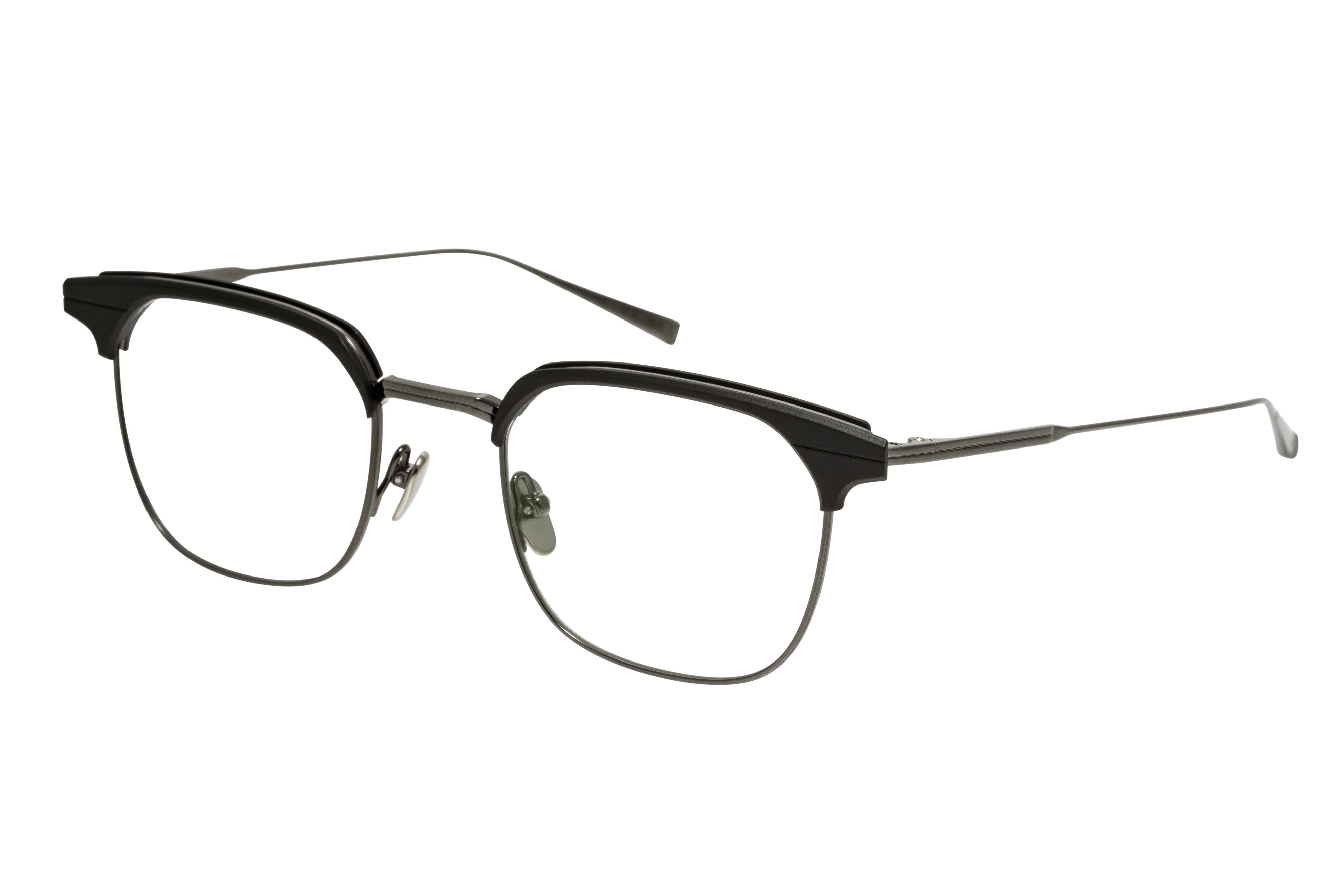 Masunaga ST MARKS Optical