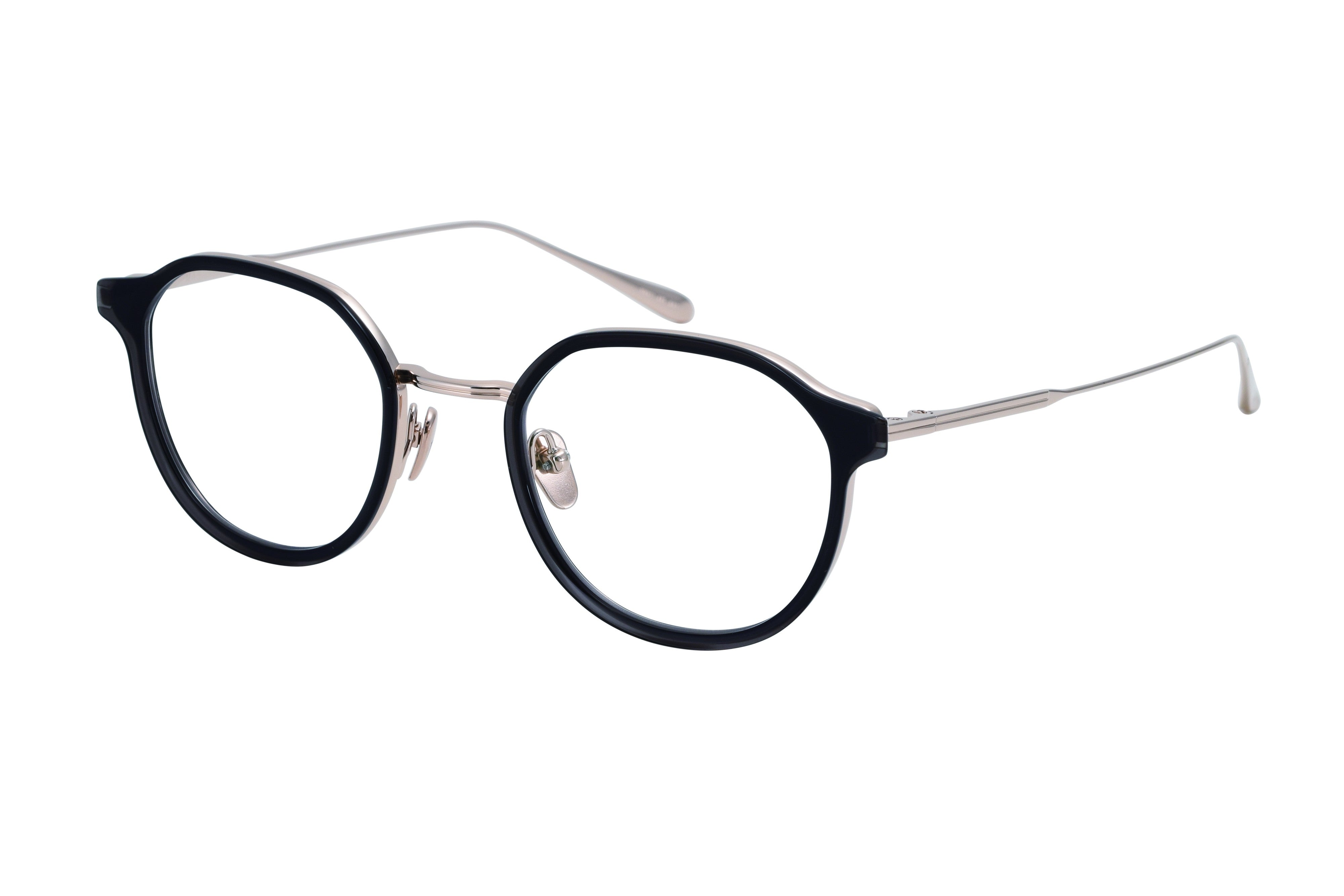 Masunaga TANGO Optical