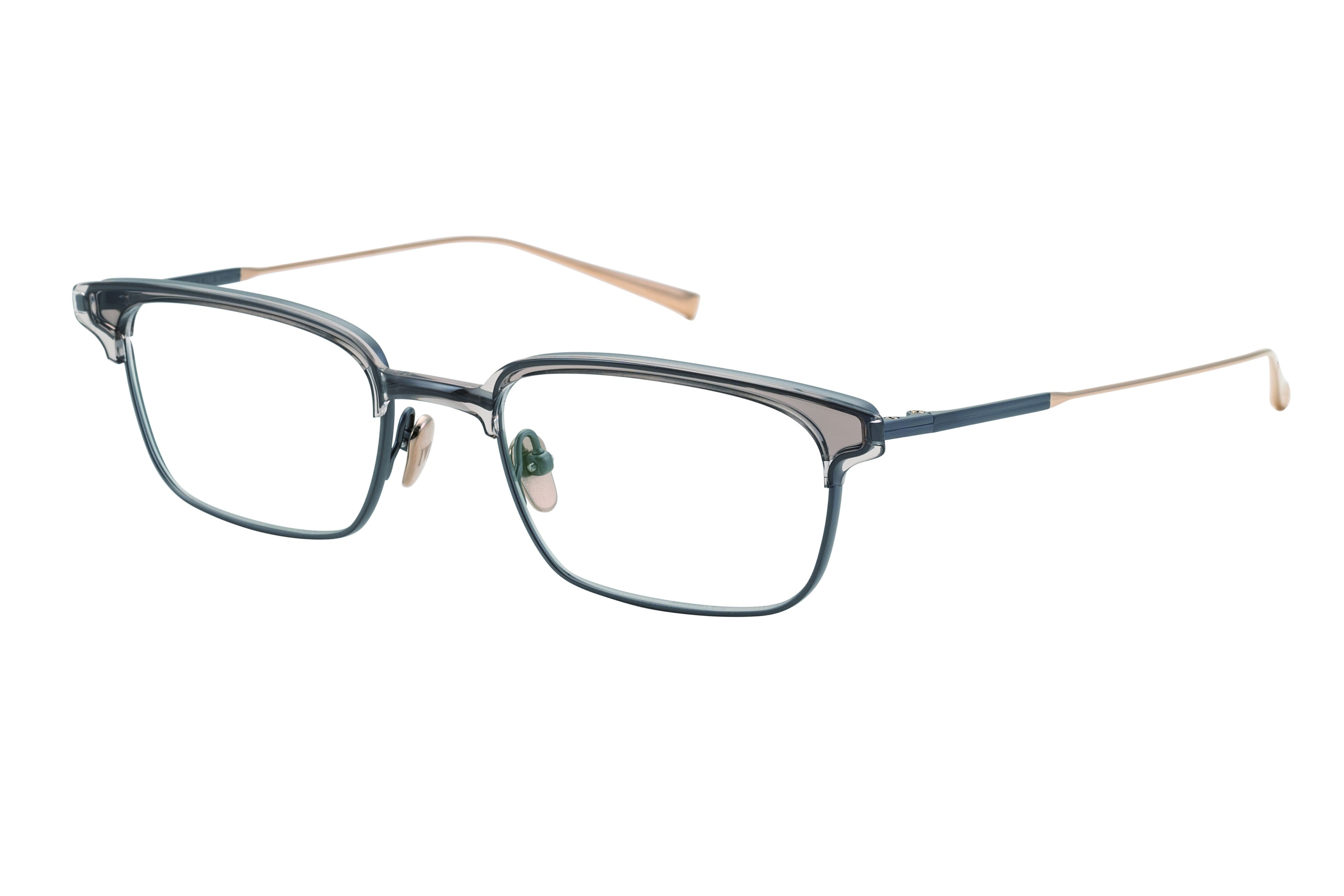 Masunaga TINSELTOWN Optical