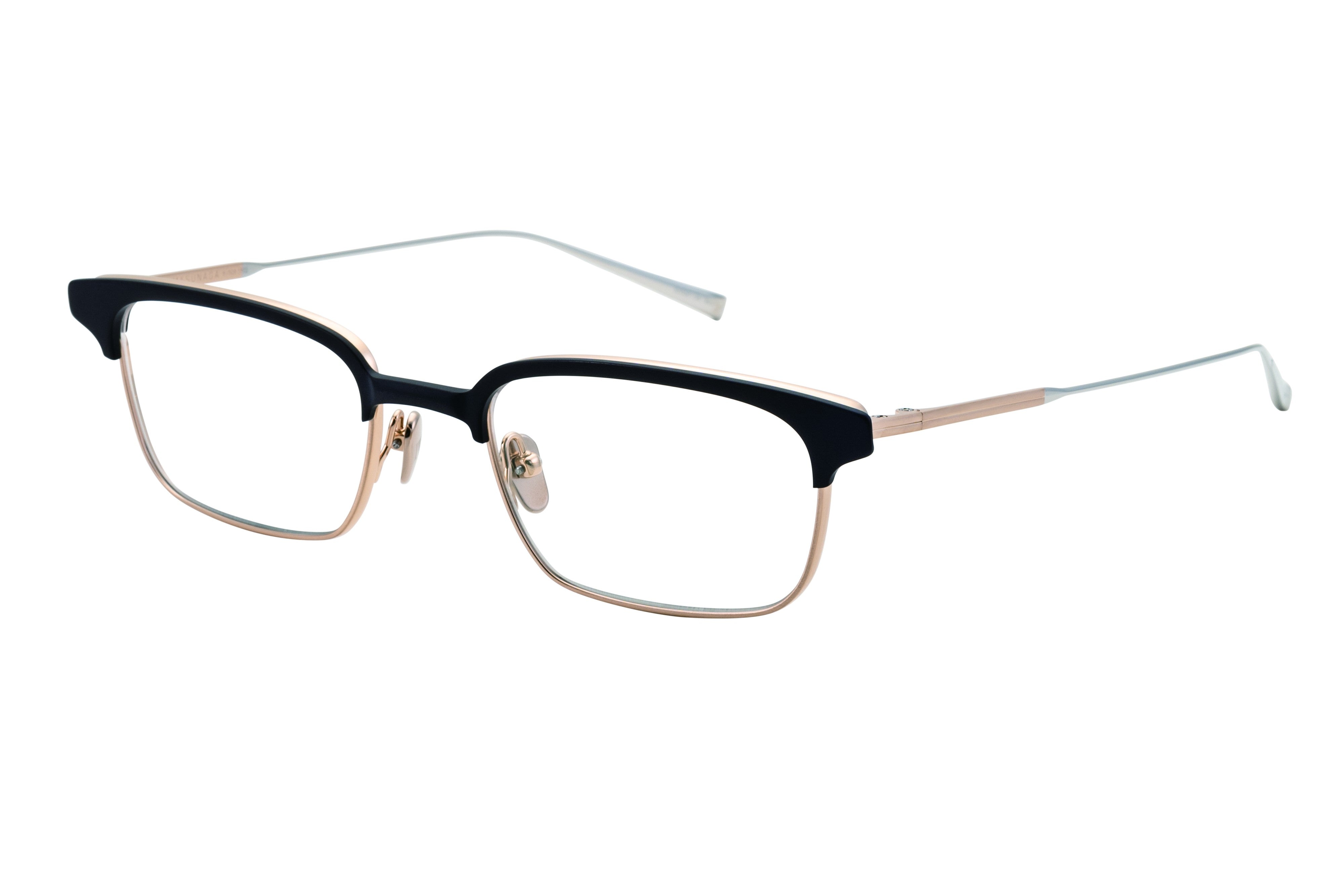 Masunaga TINSELTOWN Optical