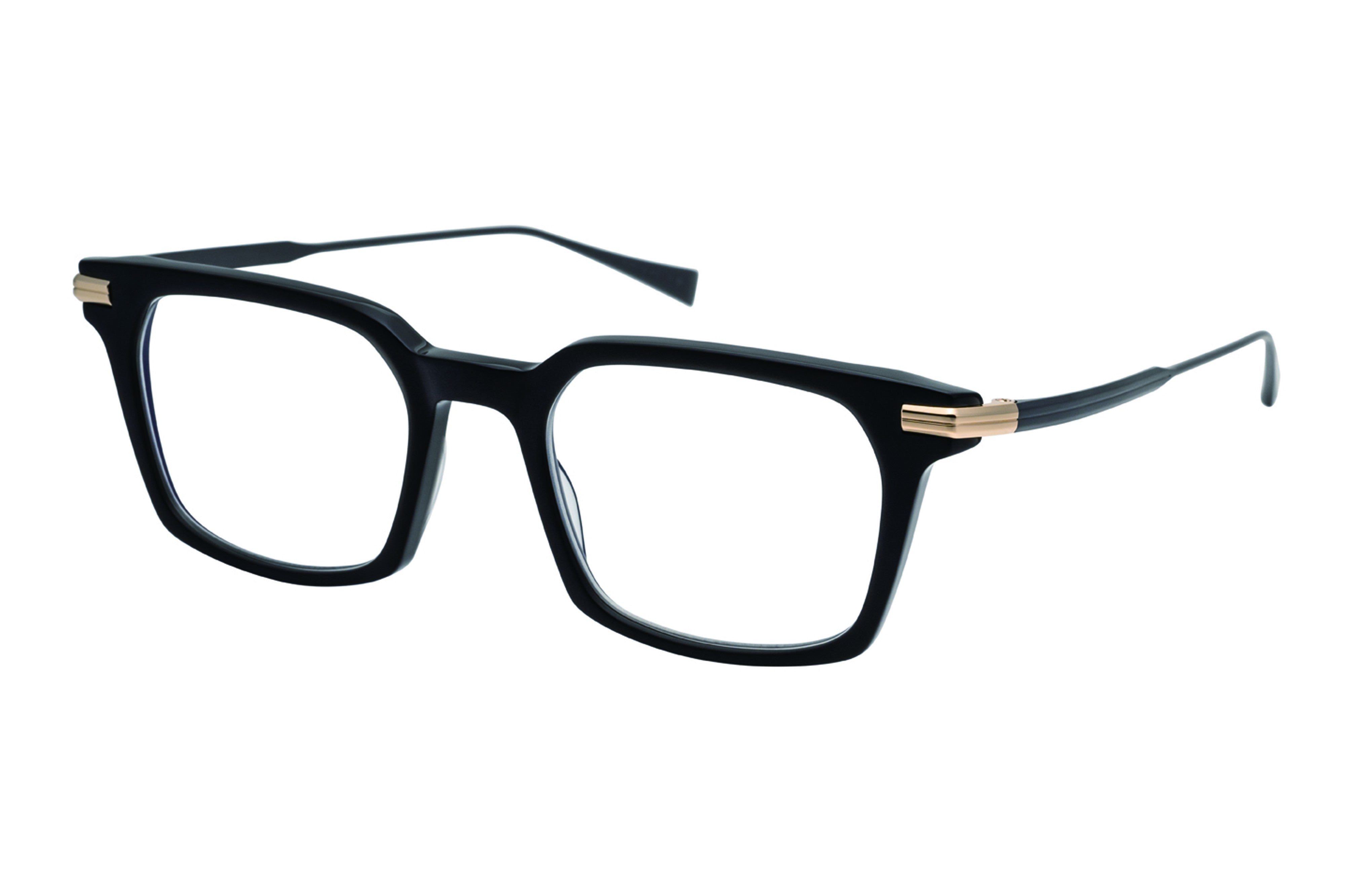 Masunaga TONA Optical
