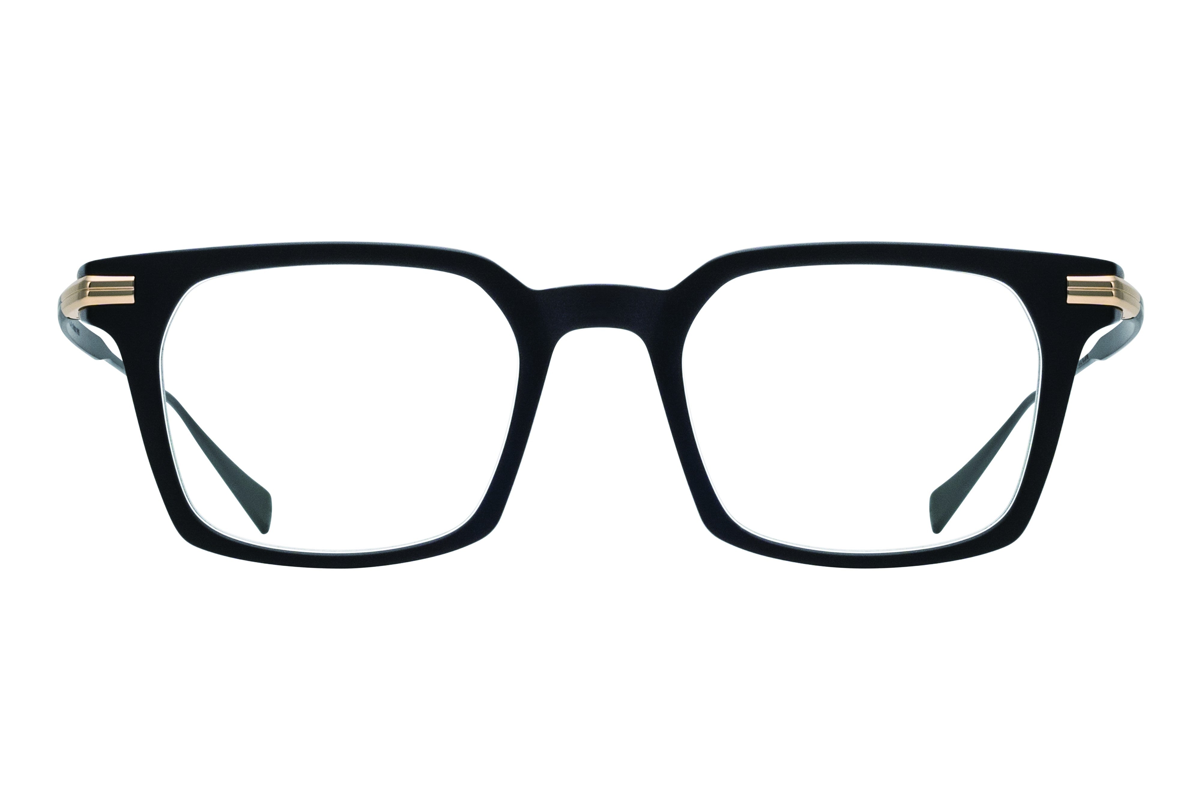 Masunaga TONA Optical