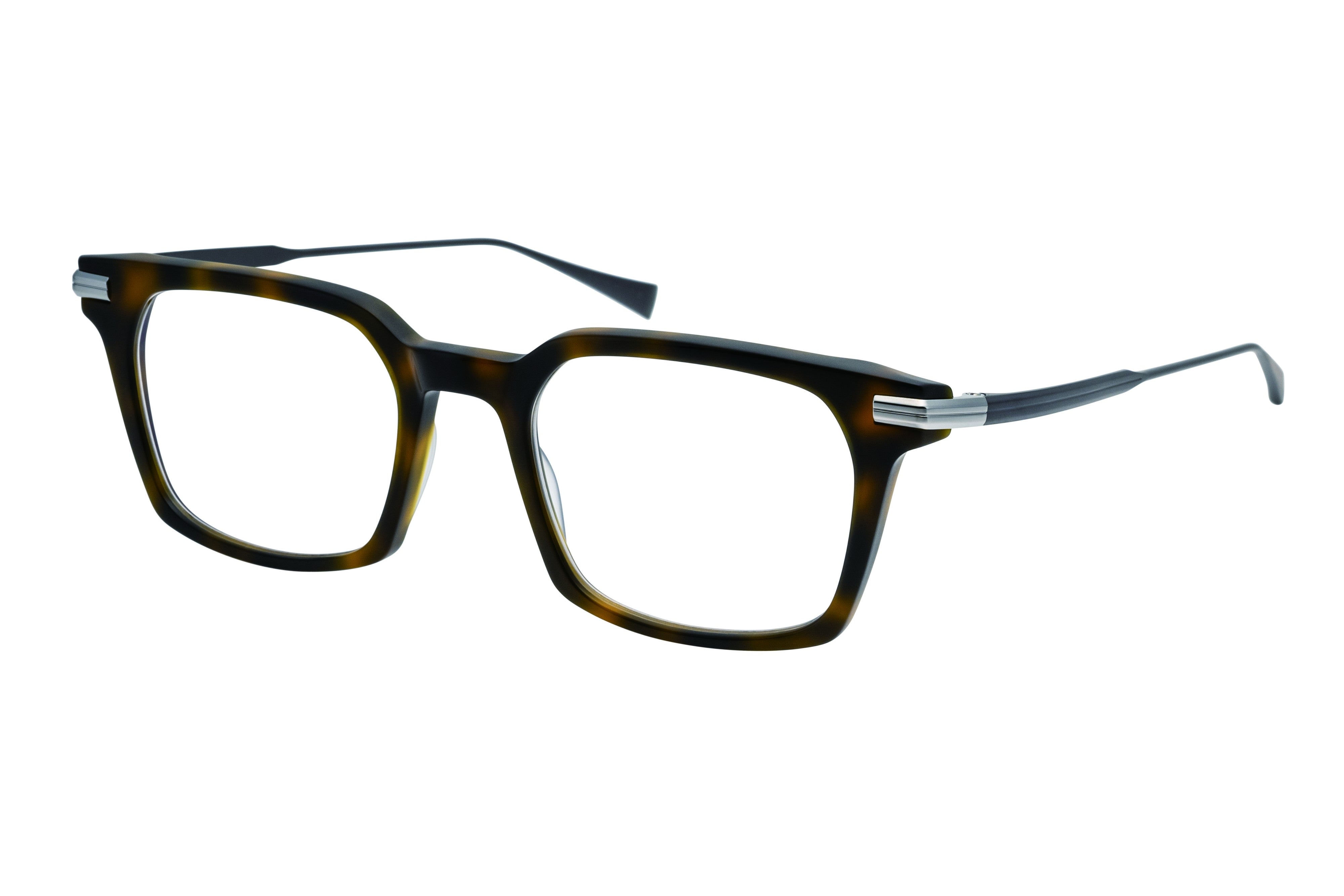 Masunaga TONA Optical