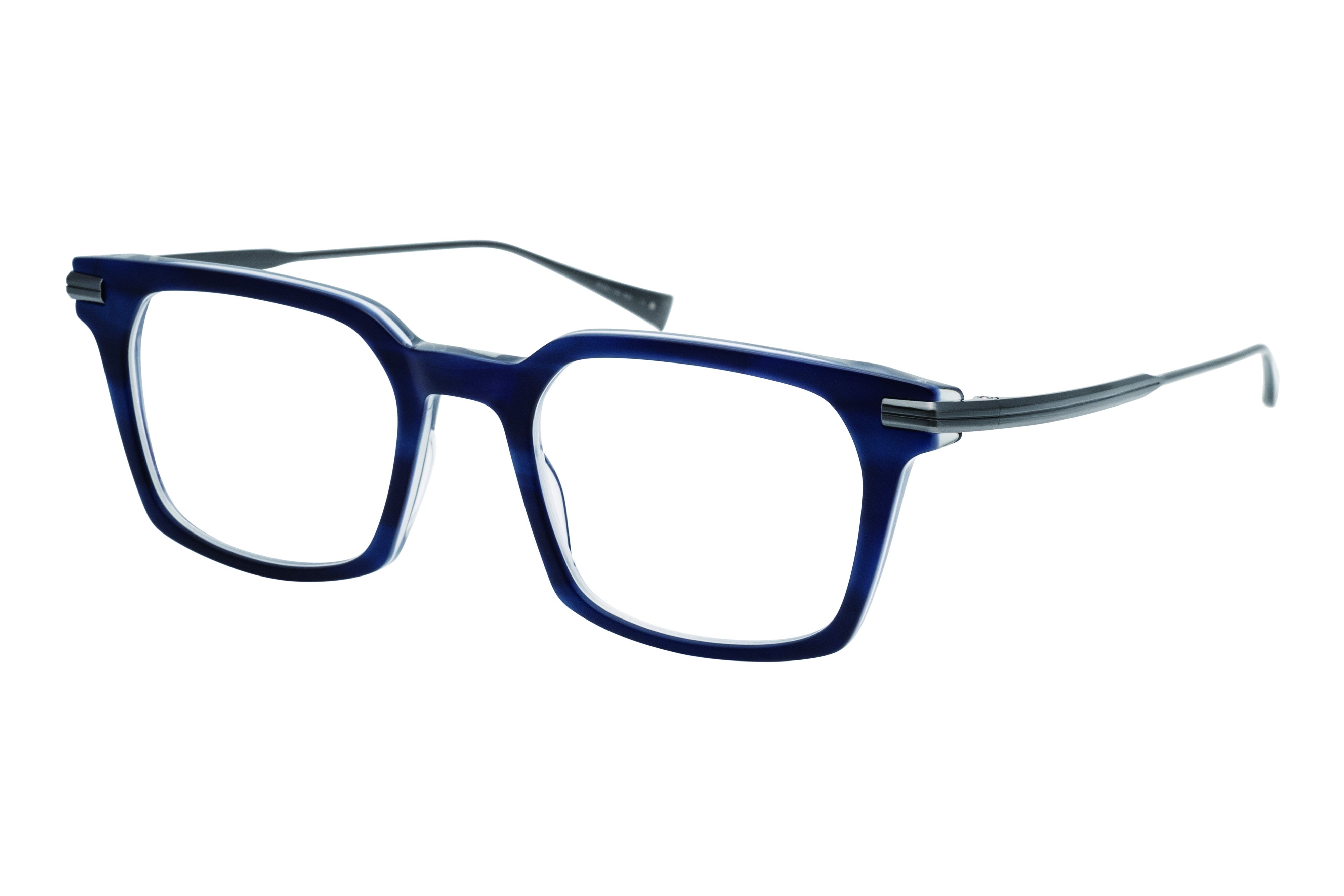 Masunaga TONA Optical