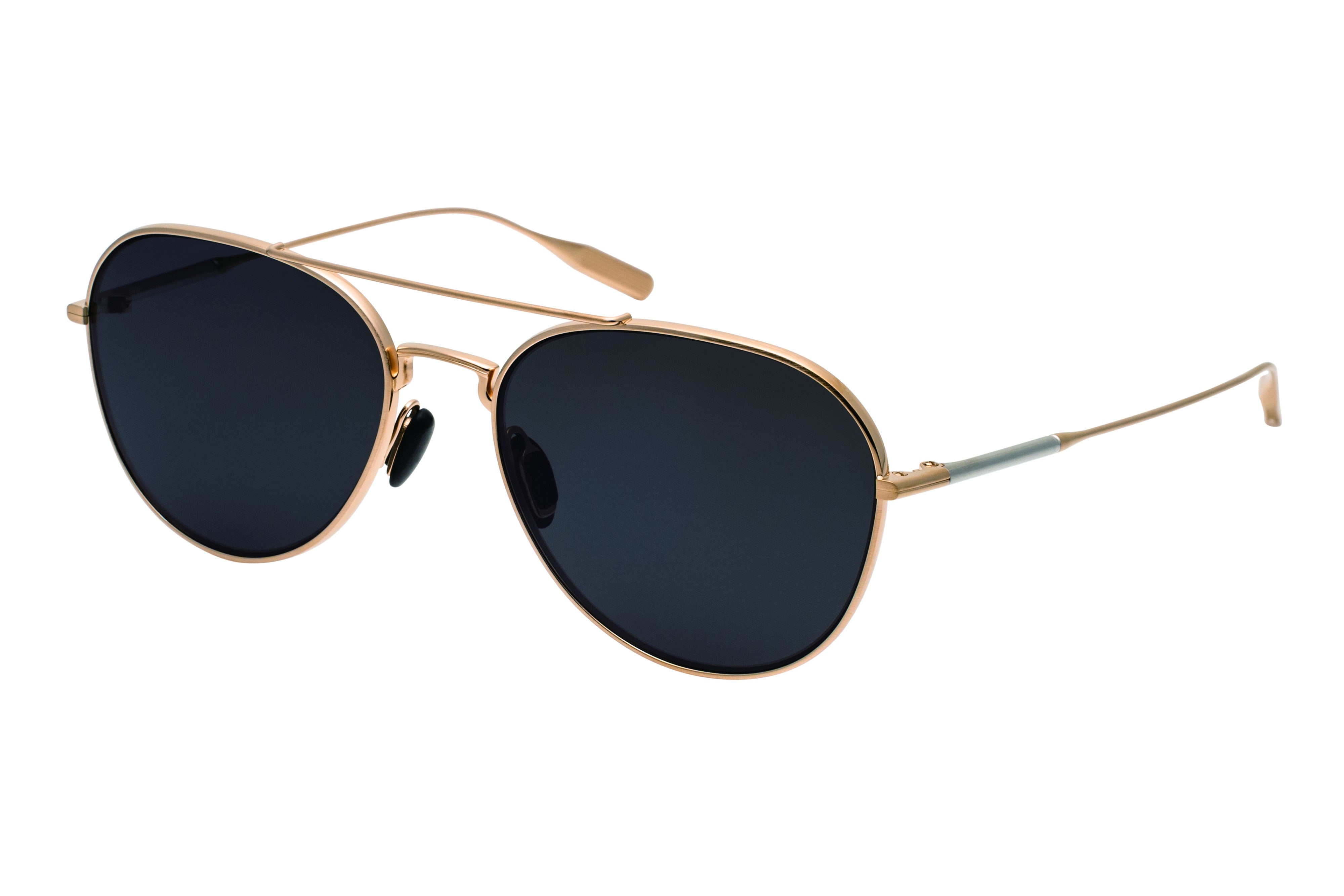 Masunaga Eyewear NYC | Japanese Handcrafted Optical & Sun