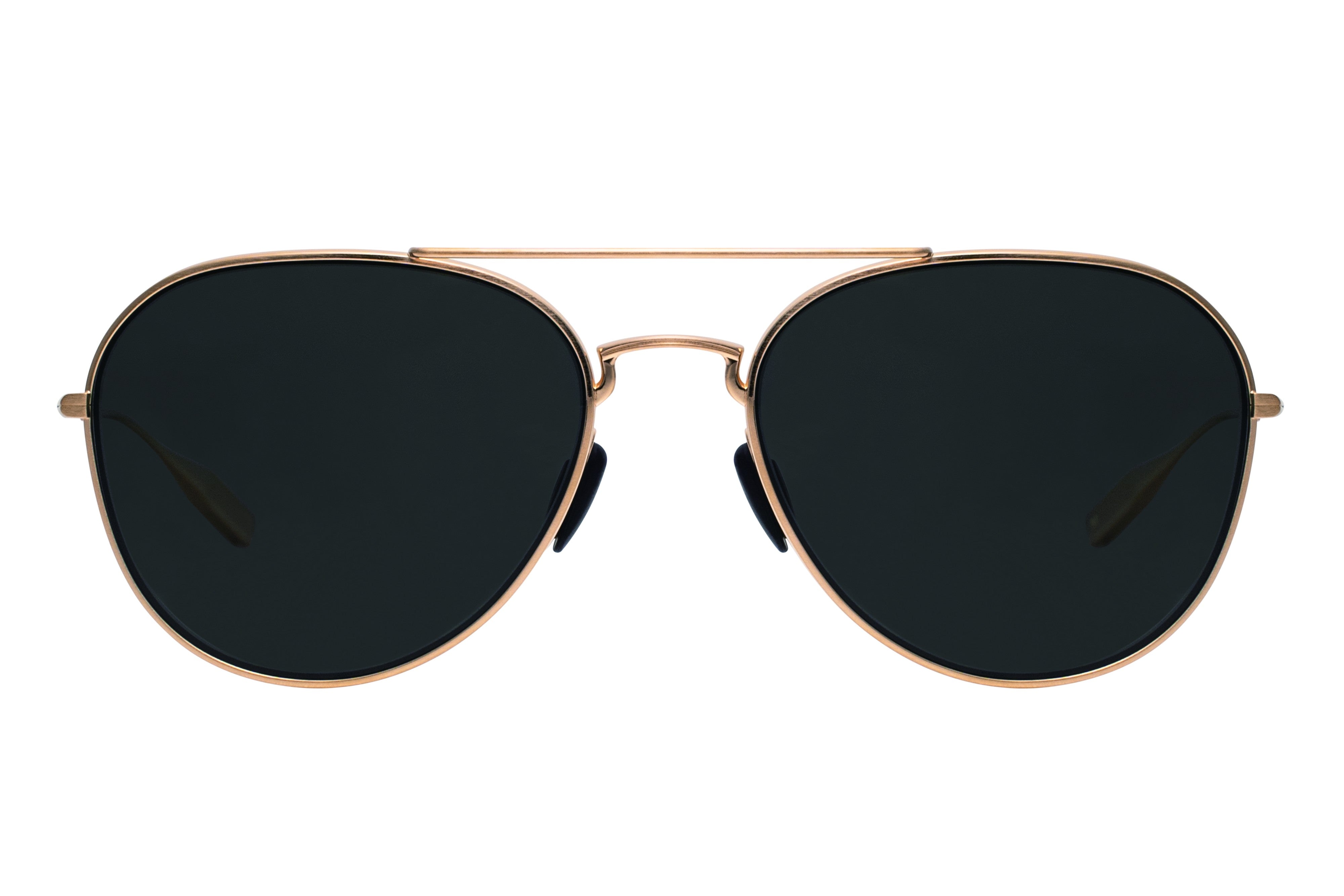 Masunaga TRANE Sunglasses