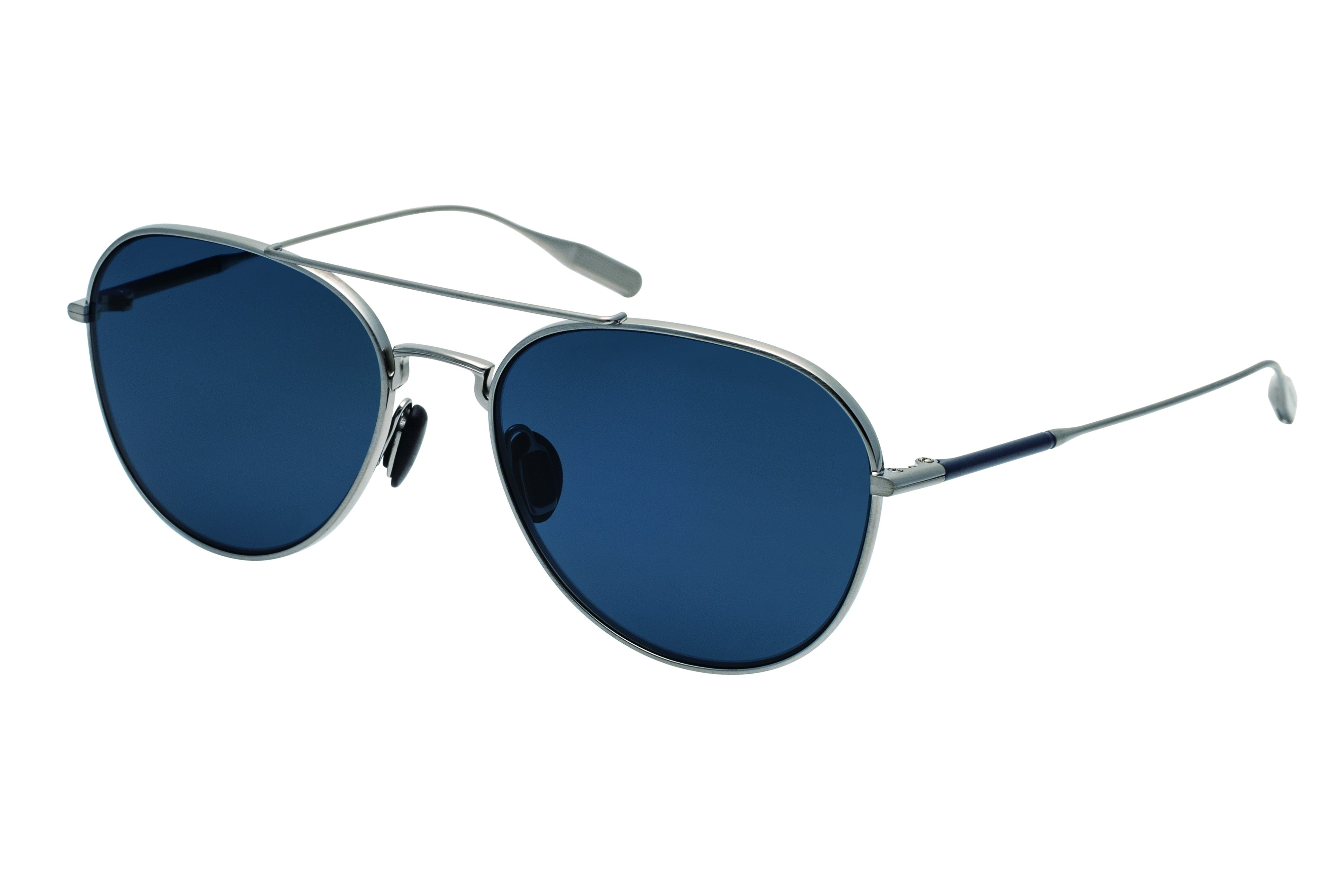 Masunaga TRANE Sunglasses