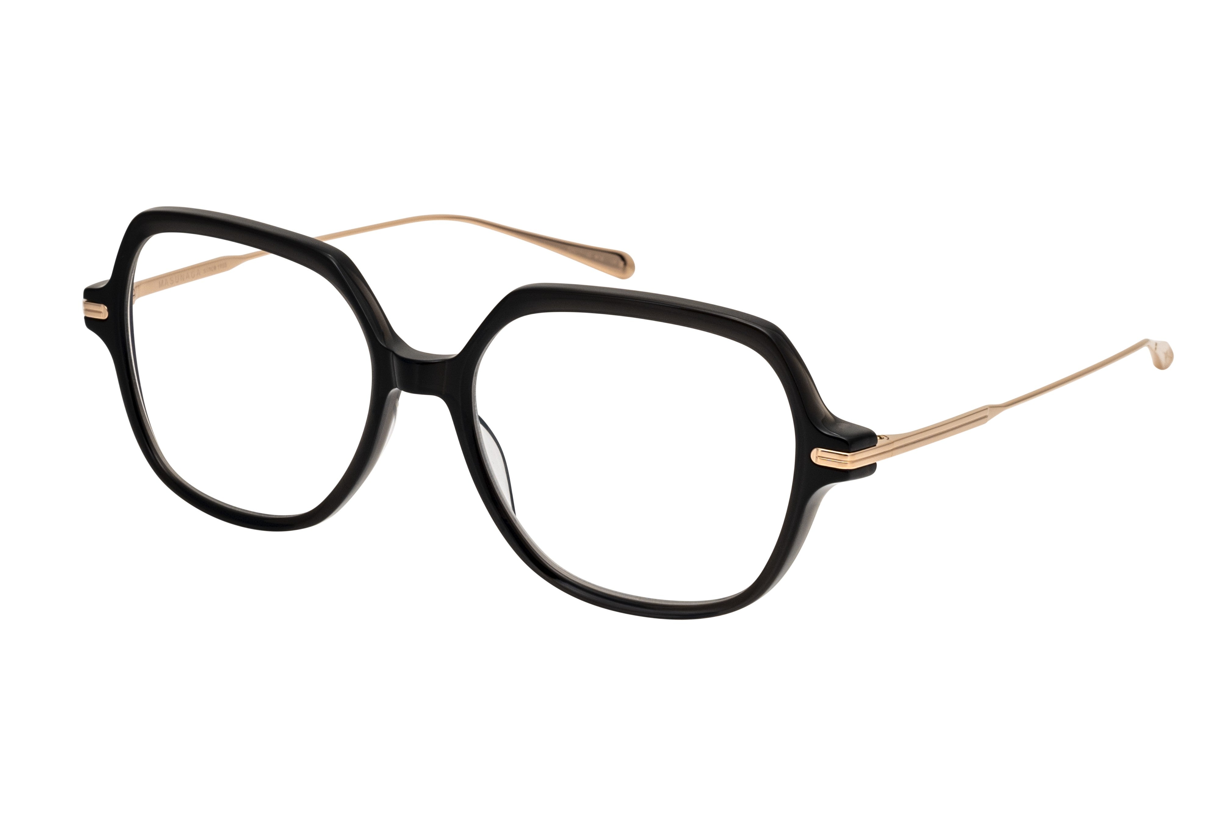 Masunaga VIVACE Optical