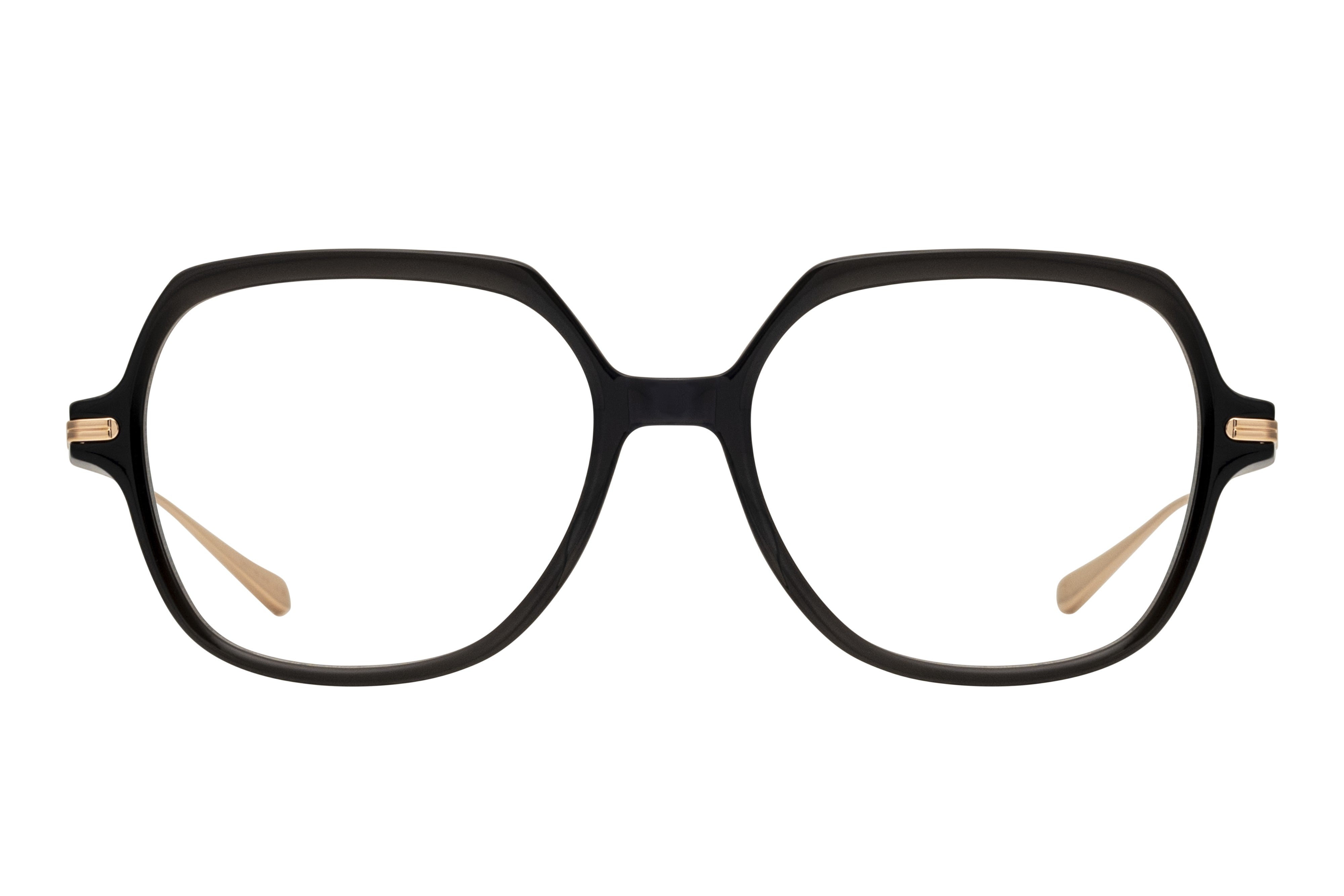 Masunaga VIVACE Optical
