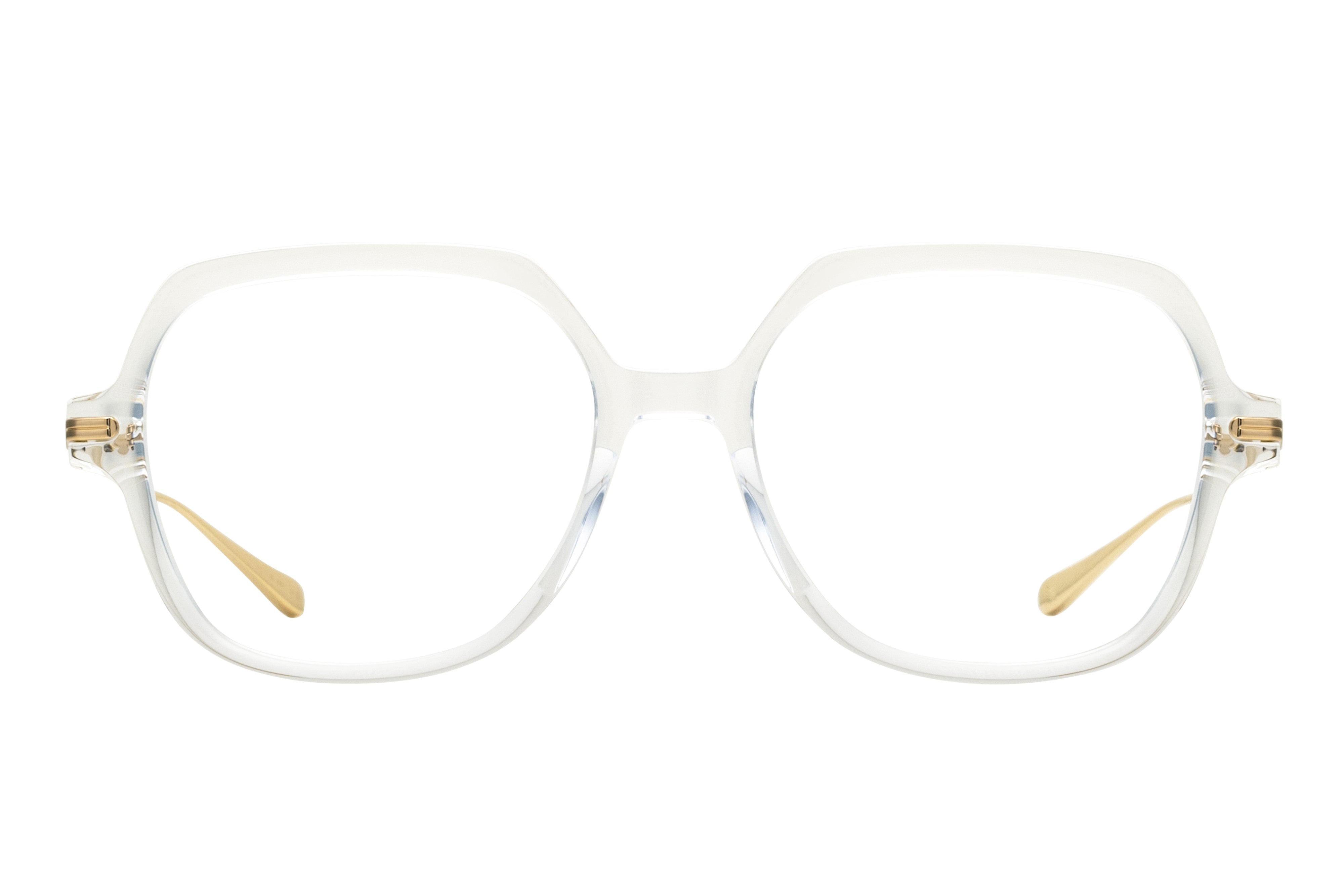 Masunaga VIVACE Optical