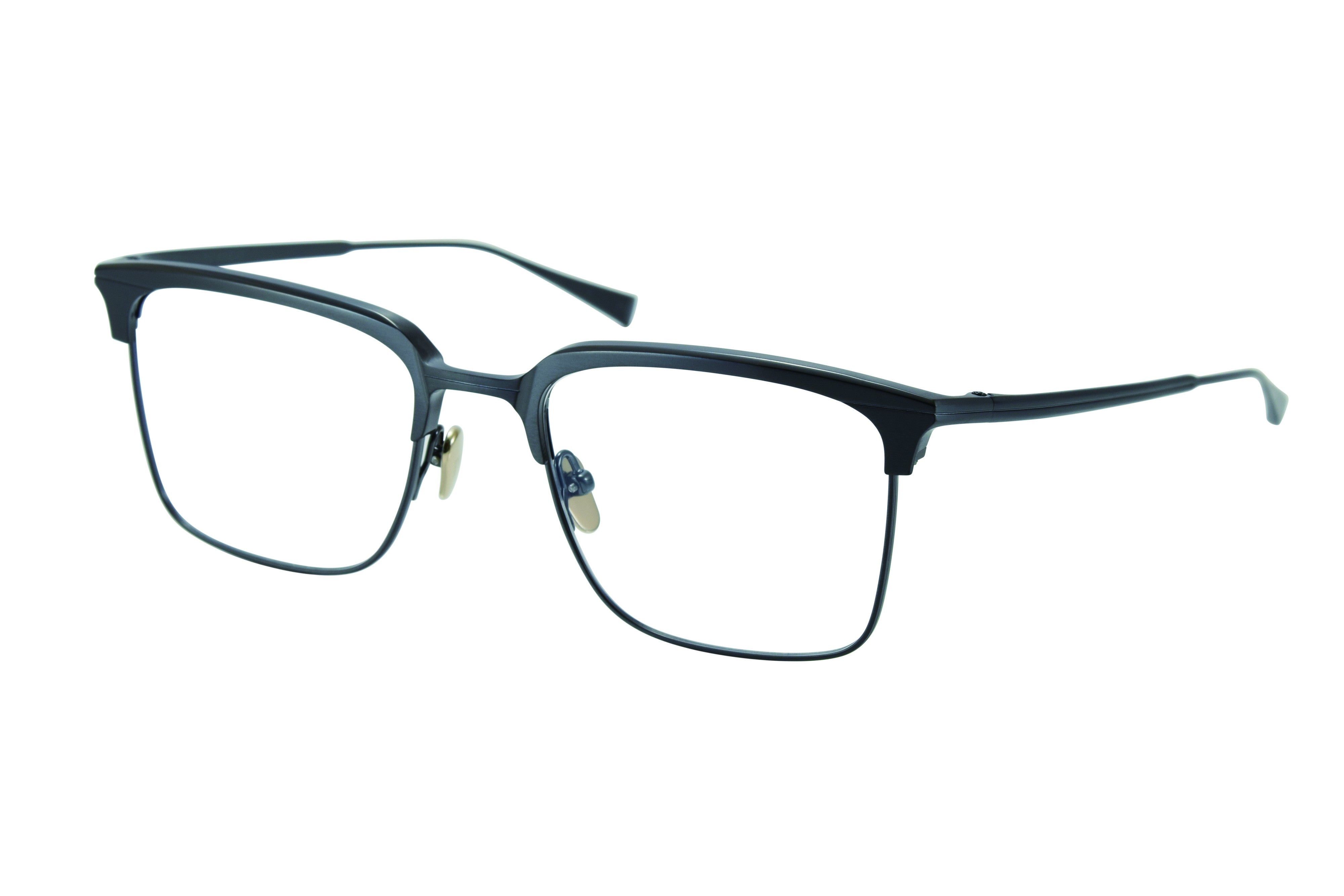 Masunaga WALDORF Optical