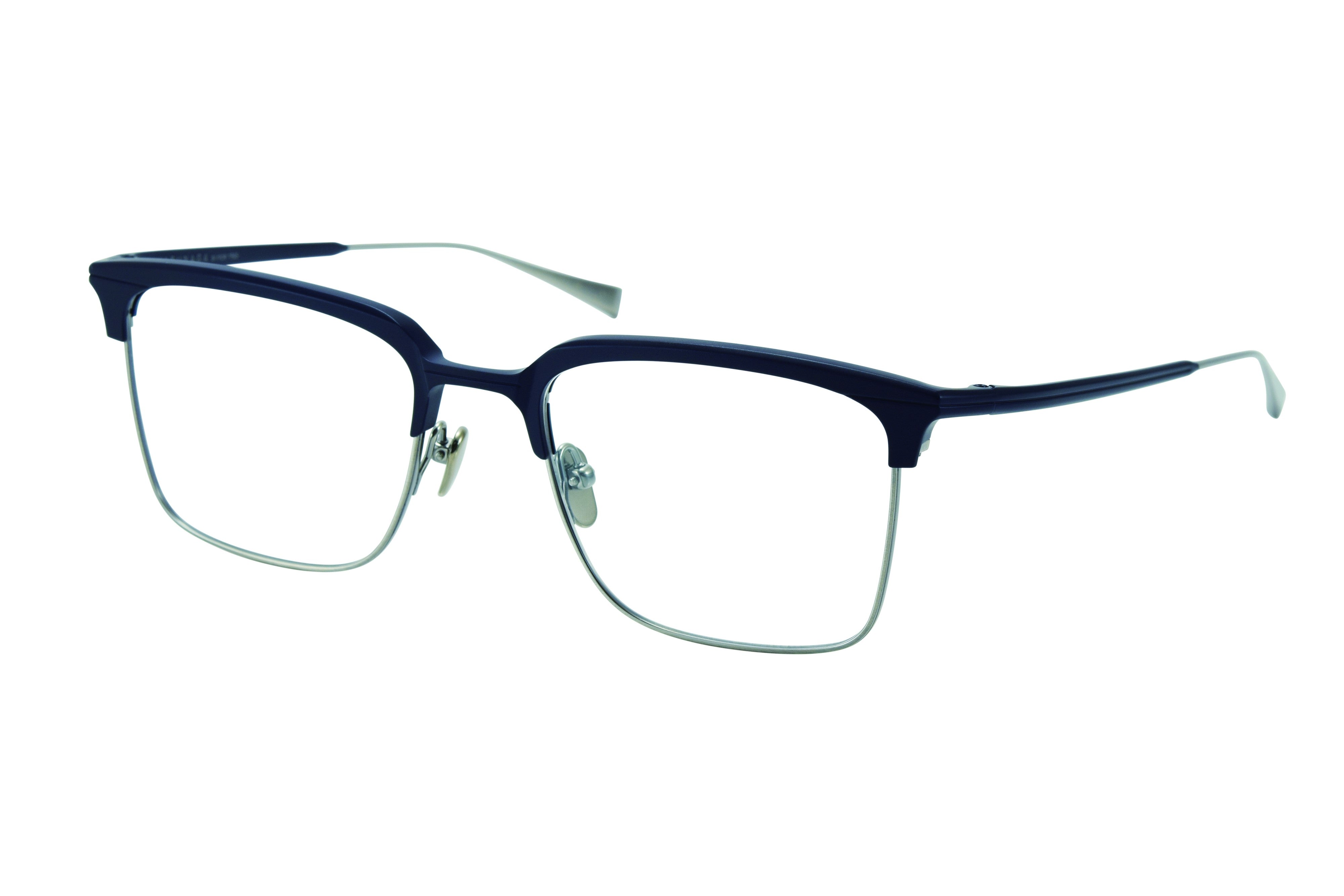 Masunaga WALDORF Optical