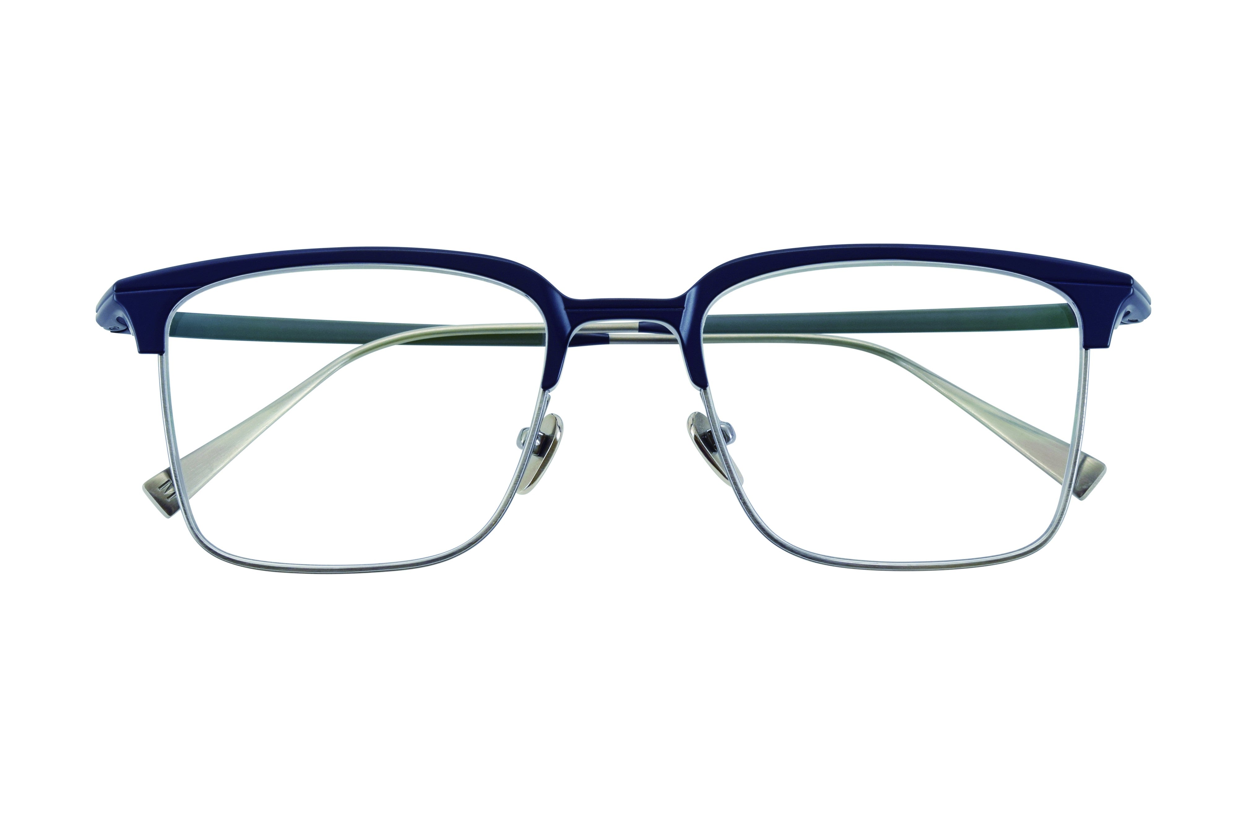 Masunaga WALDORF Optical