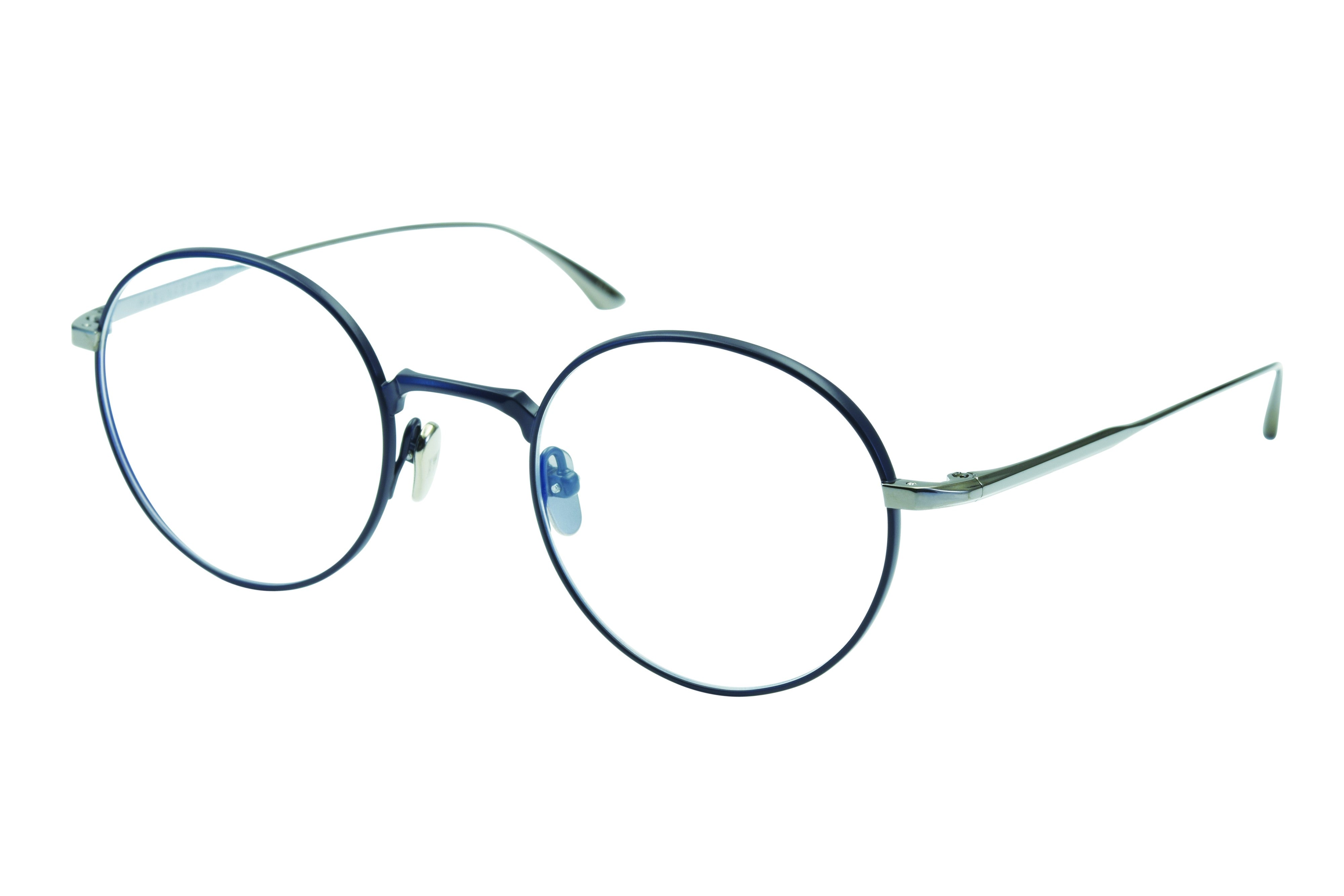 Masunaga WRIGHT Optical