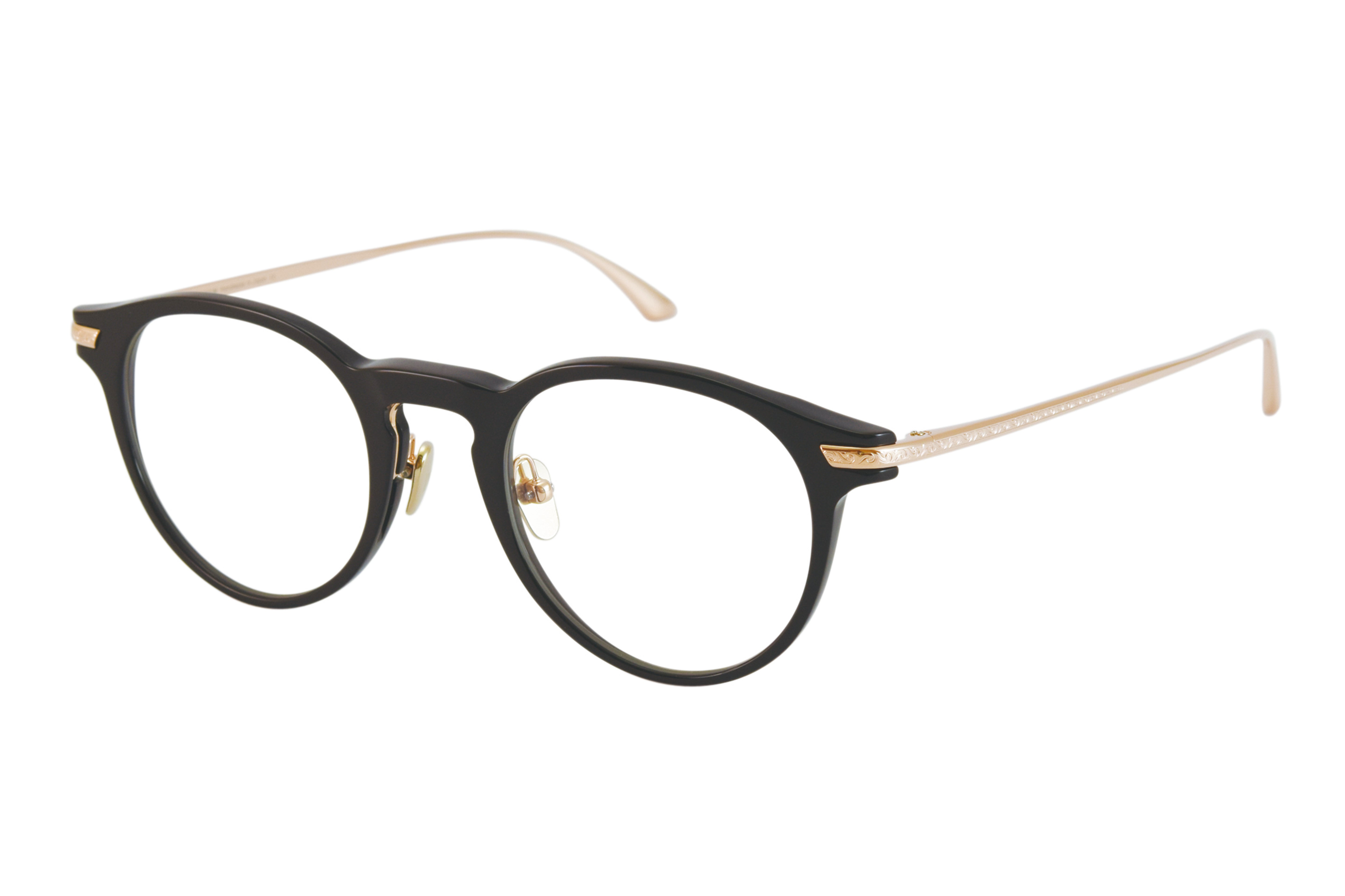 Masunaga x Kenzo Takada Altair Optical