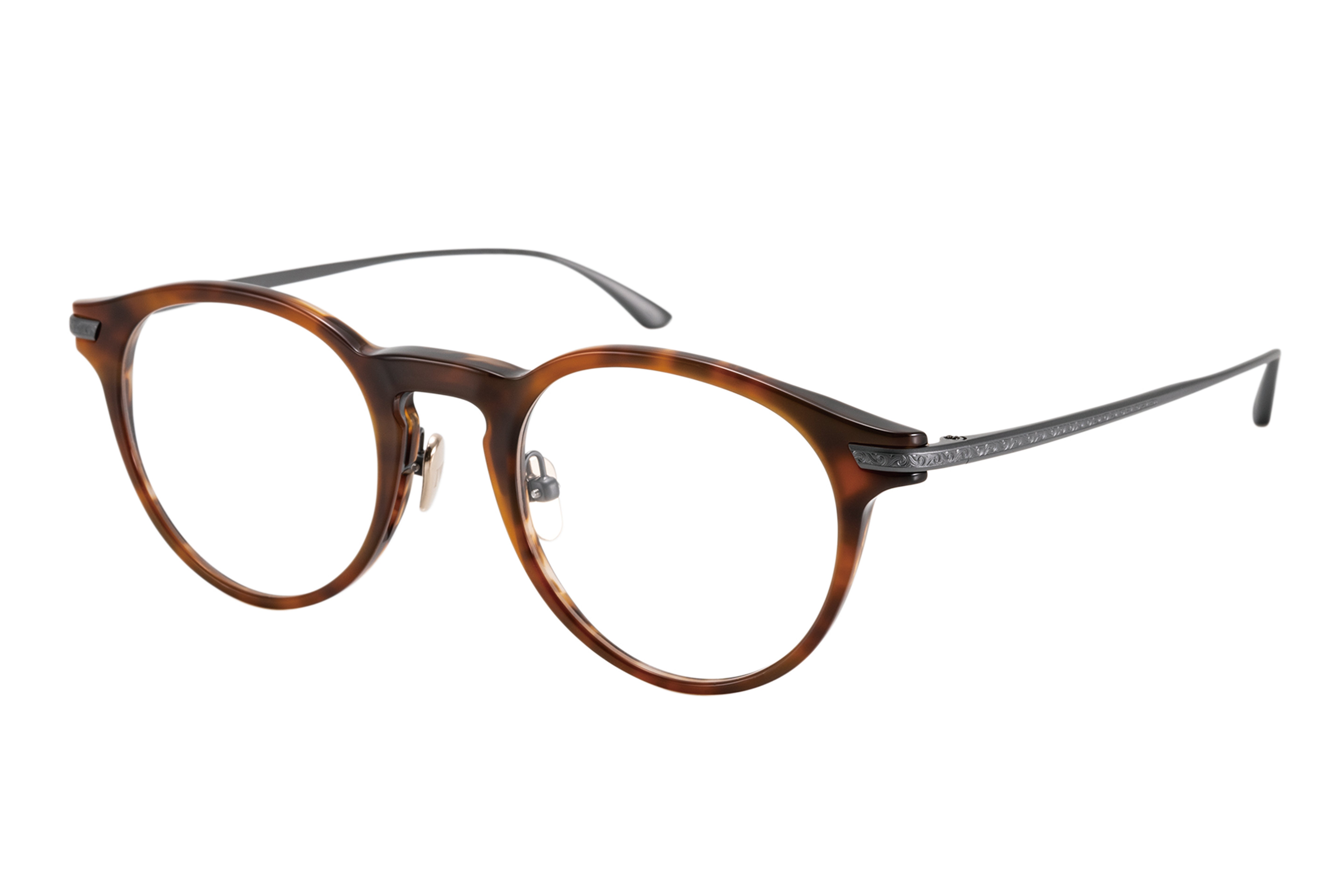 Masunaga x Kenzo Takada Altair Optical
