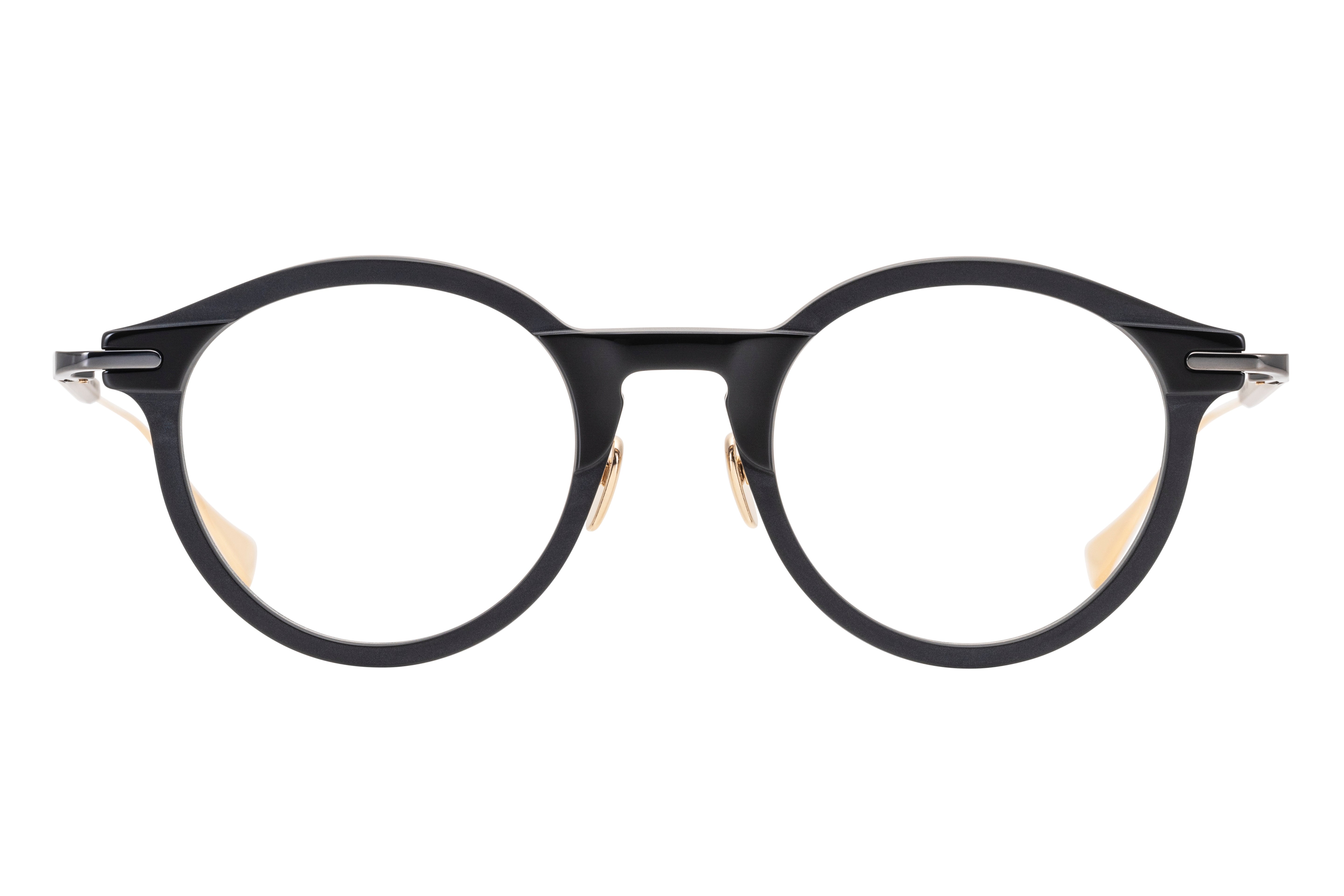 Masunaga x Kenzo Takada Aquila Optical