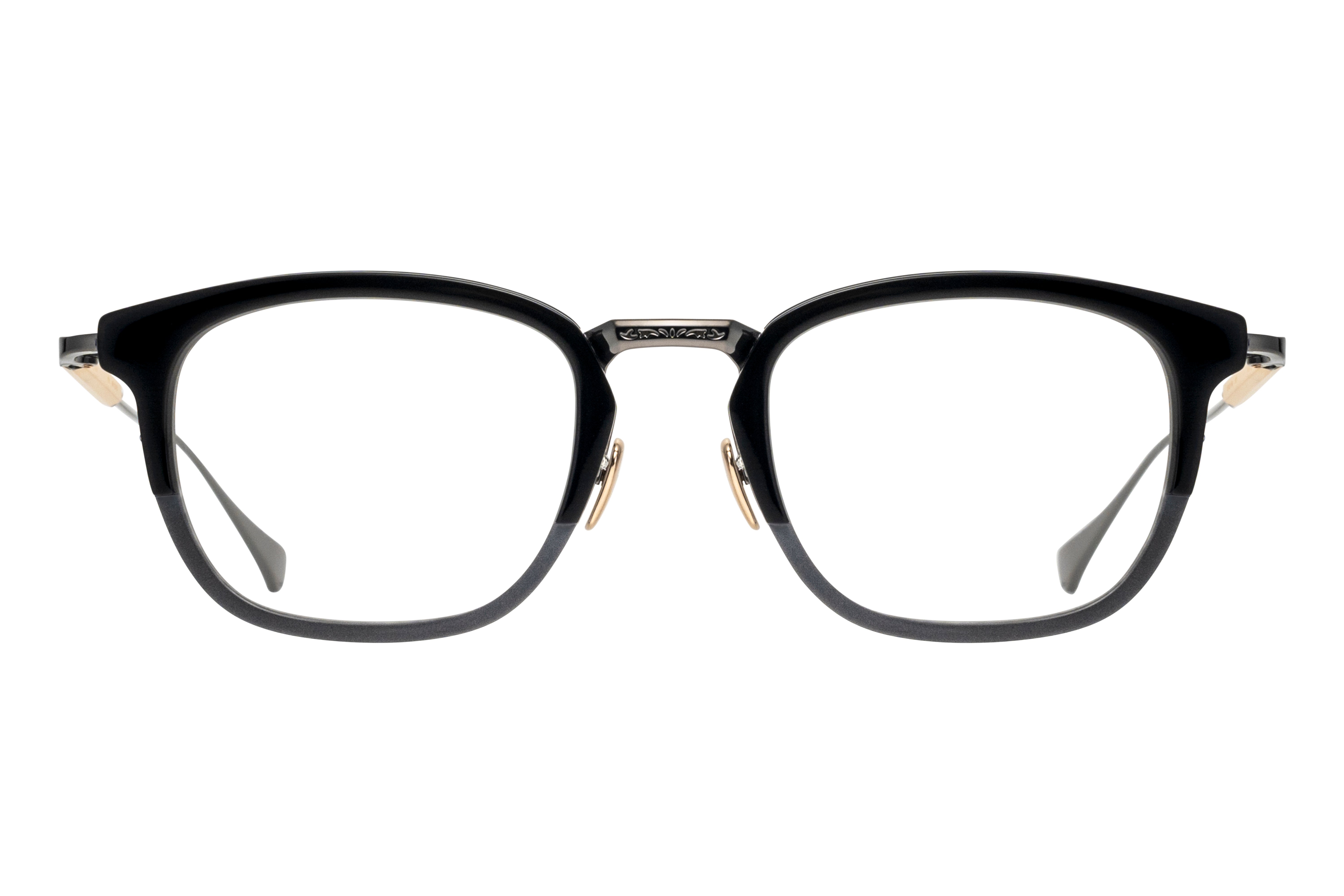 Masunaga x Kenzo Takada Aries Optical | Visionary Optics