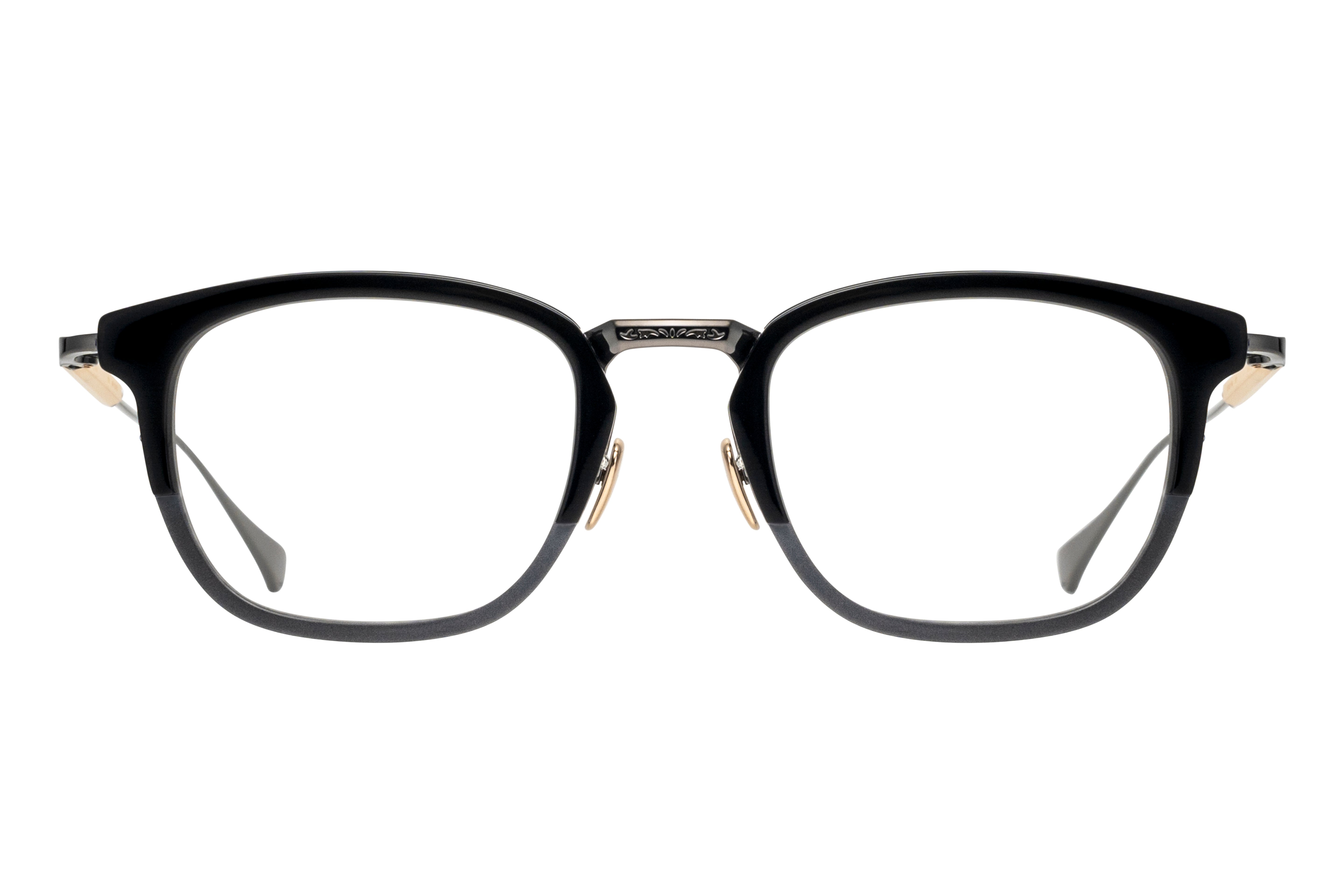 Masunaga x Kenzo Takada Aries Optical