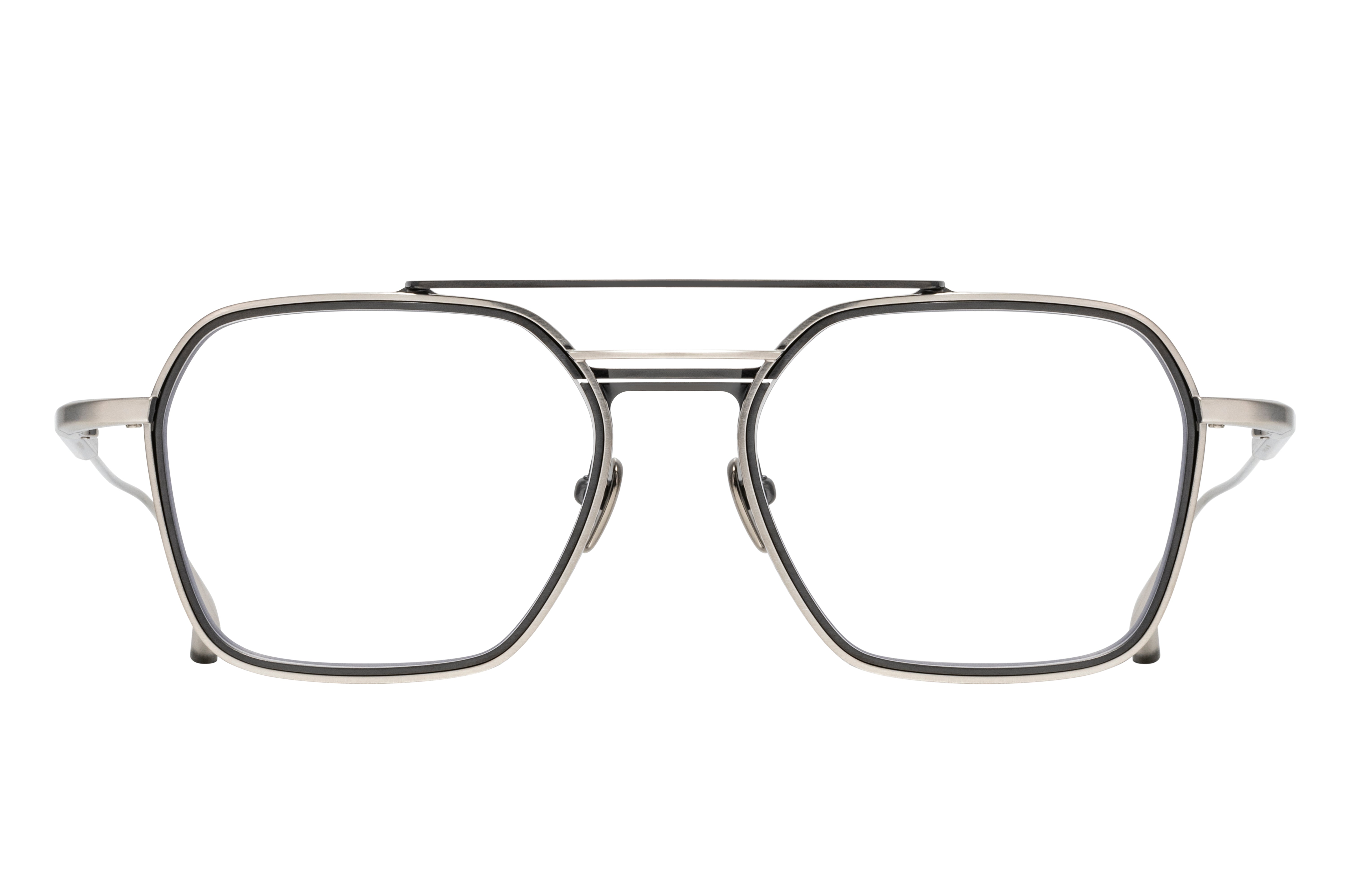 ウェア takagon Masunaga x Kenzo Takada Clematis Optical | Visionary Optics
