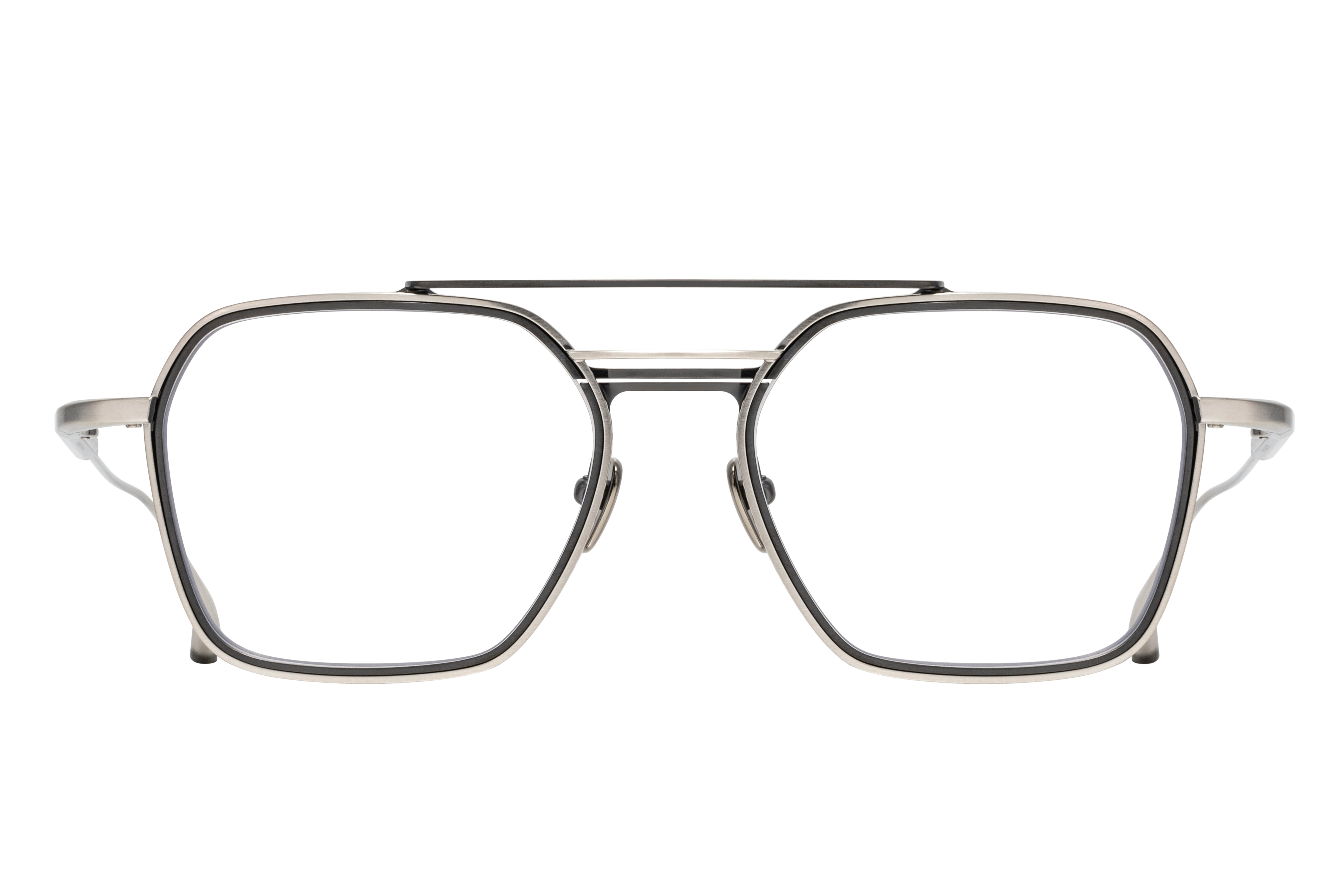 Masunaga x Kenzo Takada Clematis Optical