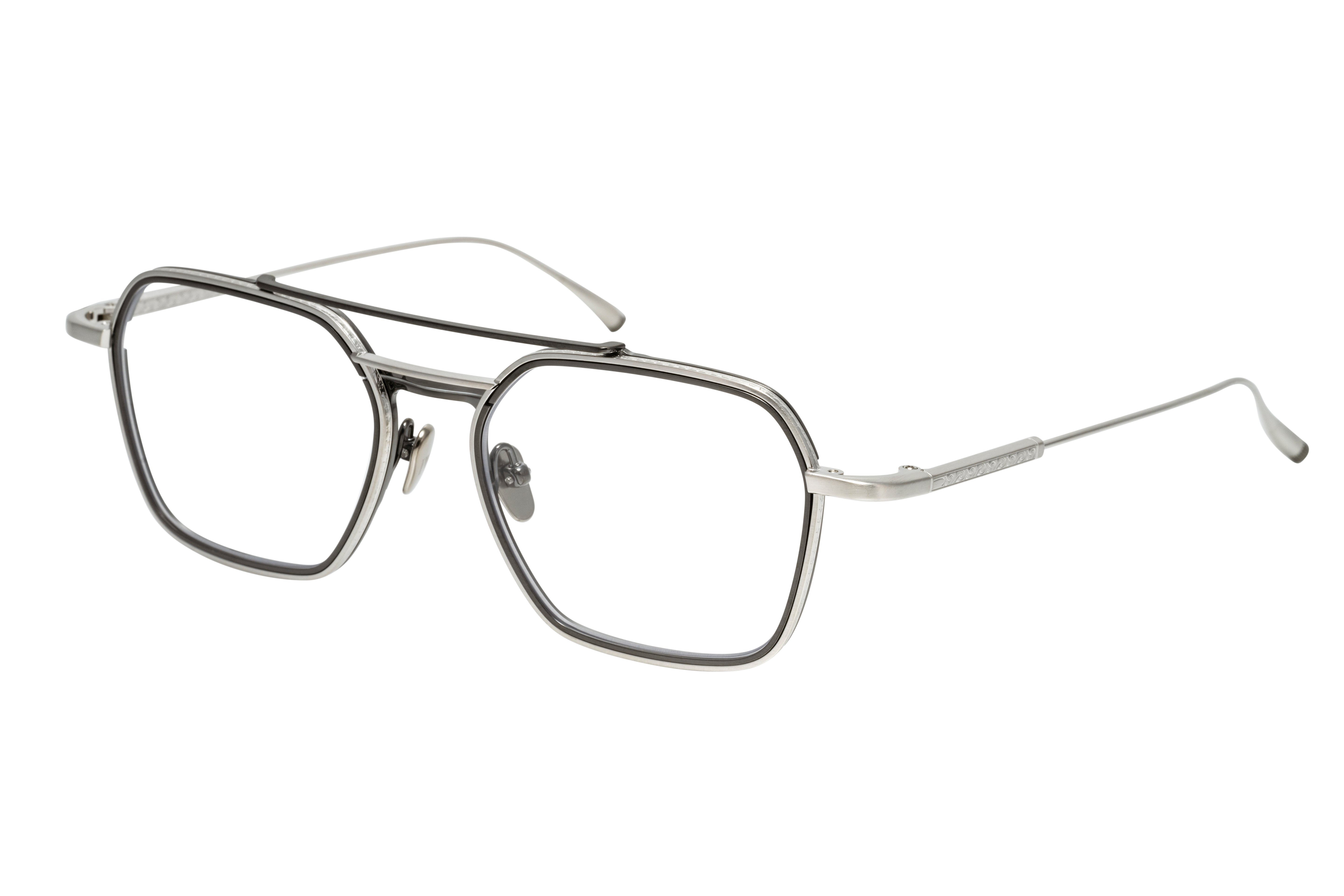 Masunaga x Kenzo Takada Clematis Optical