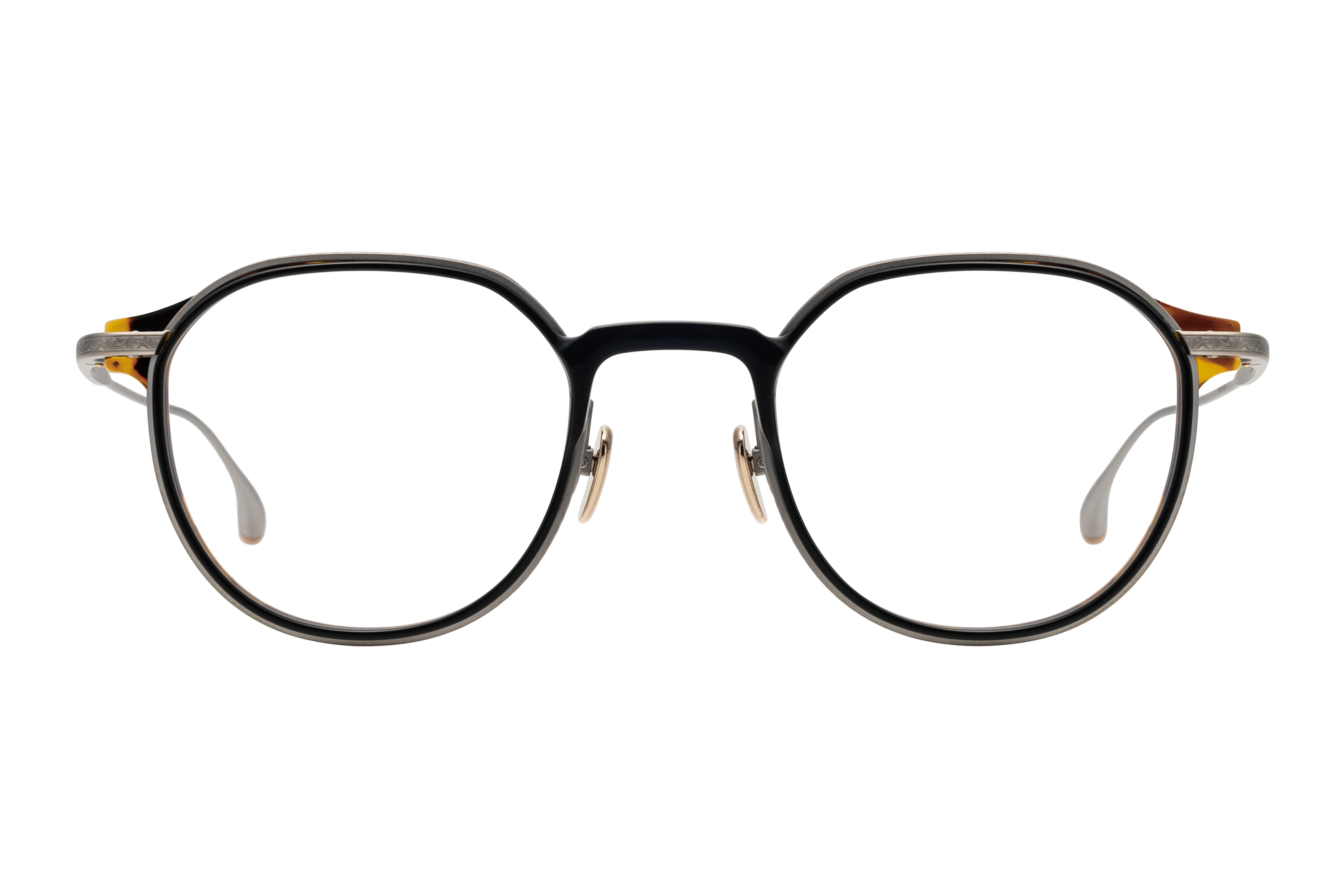 Masunaga x Kenzo Takada Lantana Optical | Visionary Optics