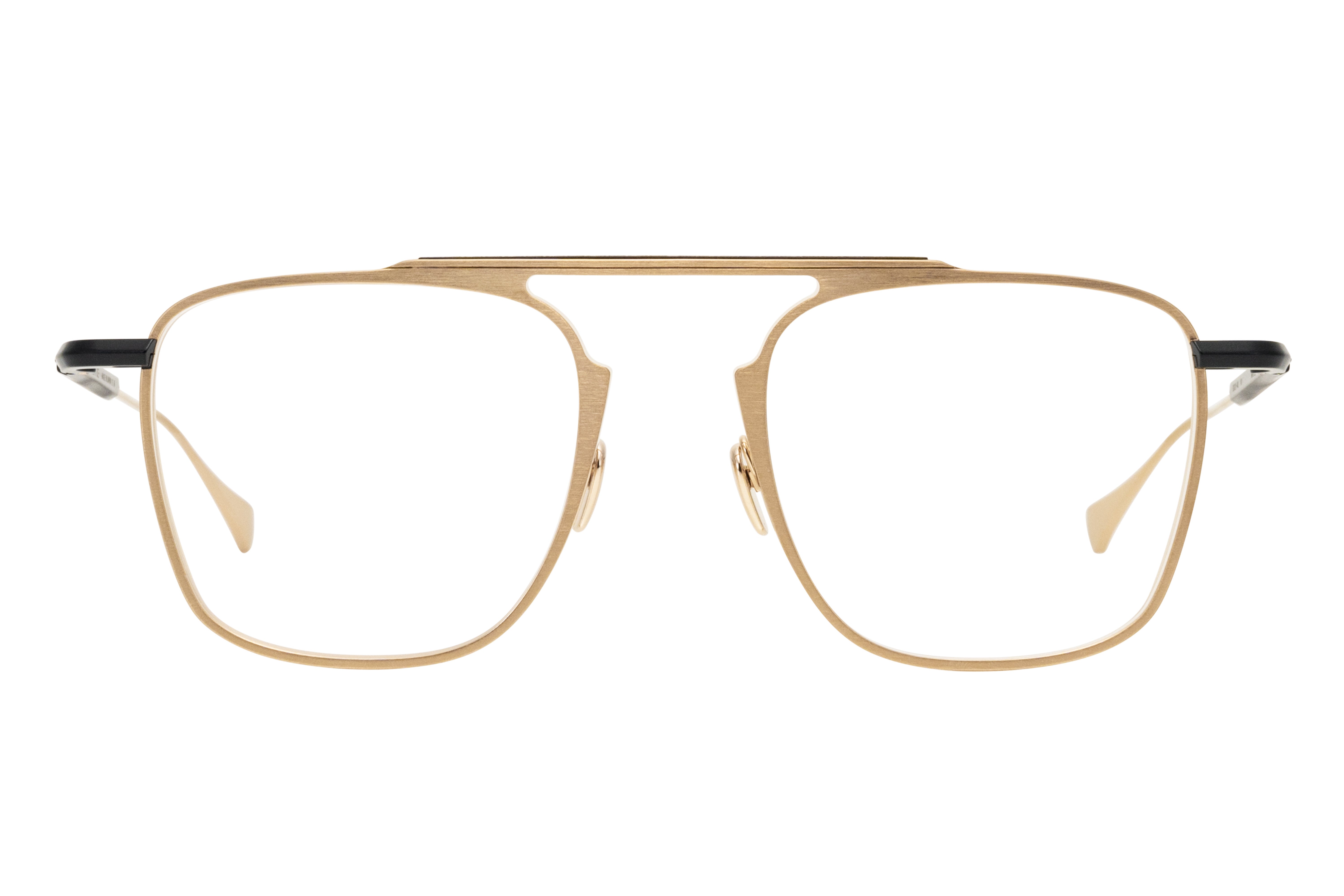 Masunaga x Kenzo Takada | Visionary Optics NYC