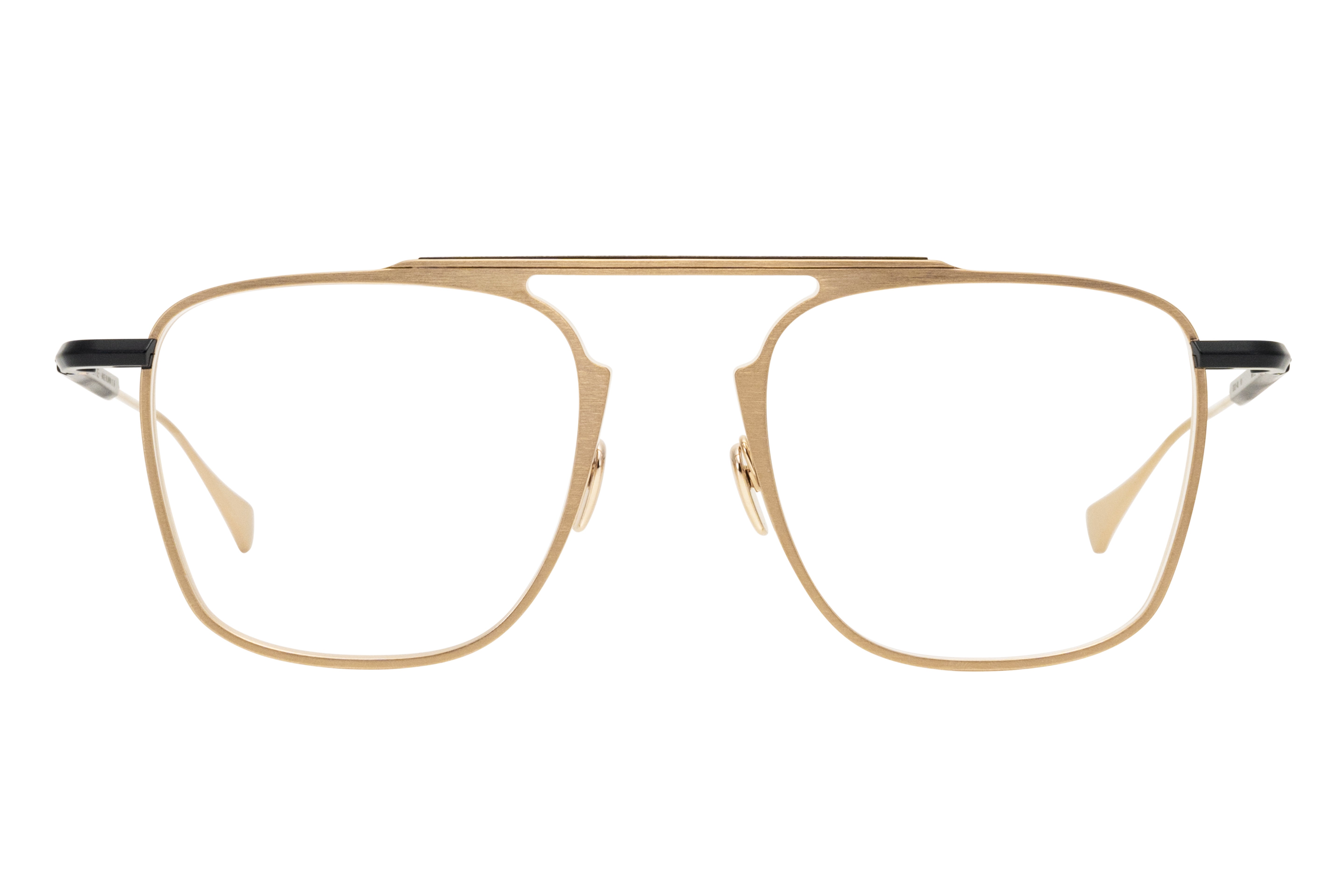 Masunaga x Kenzo Takada Marsic Optical