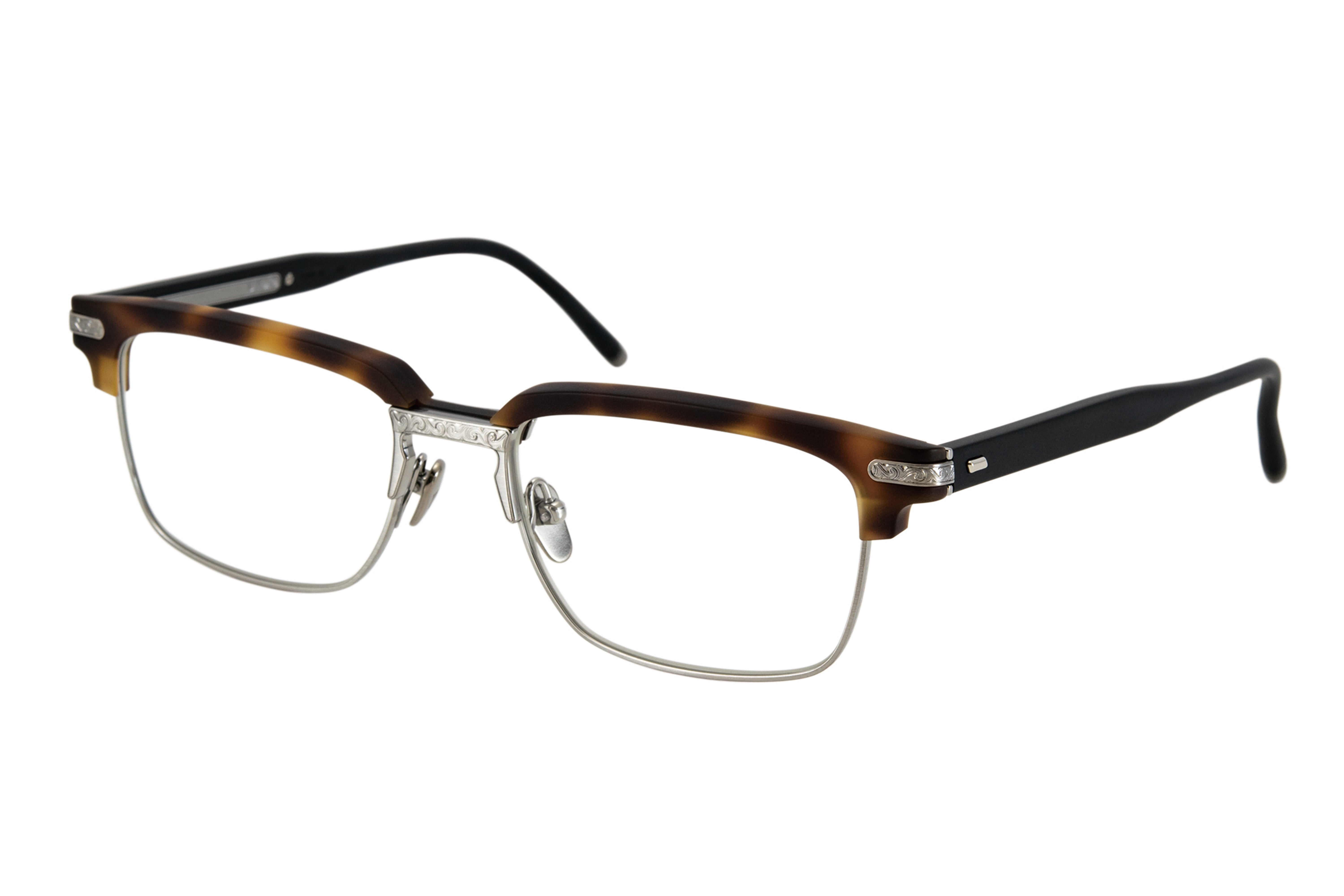 Masunaga x Kenzo Takada Orion Optical | Buy Online | Visionary Optics