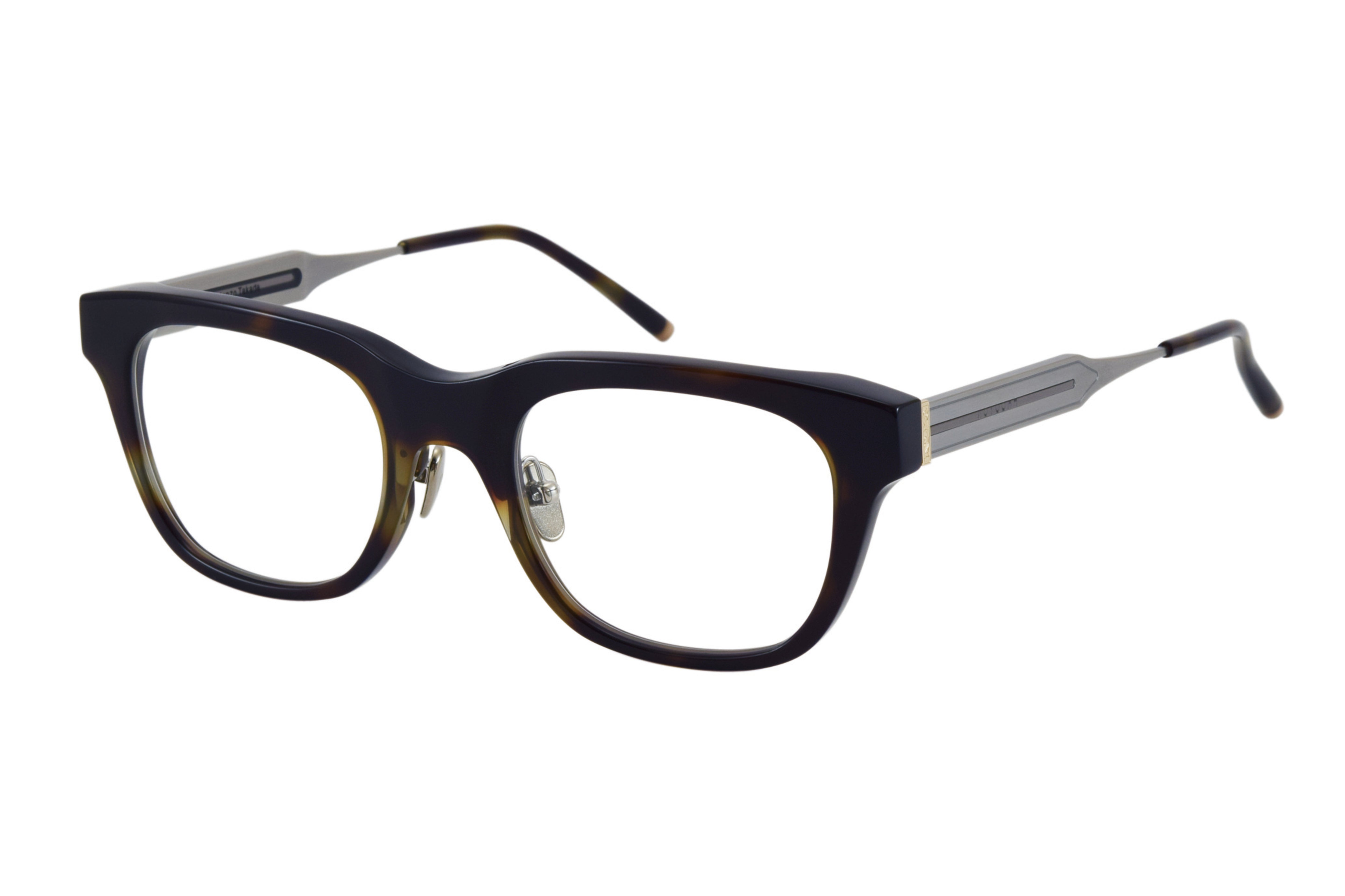Masunaga x Kenzo Takada Procyon Optical