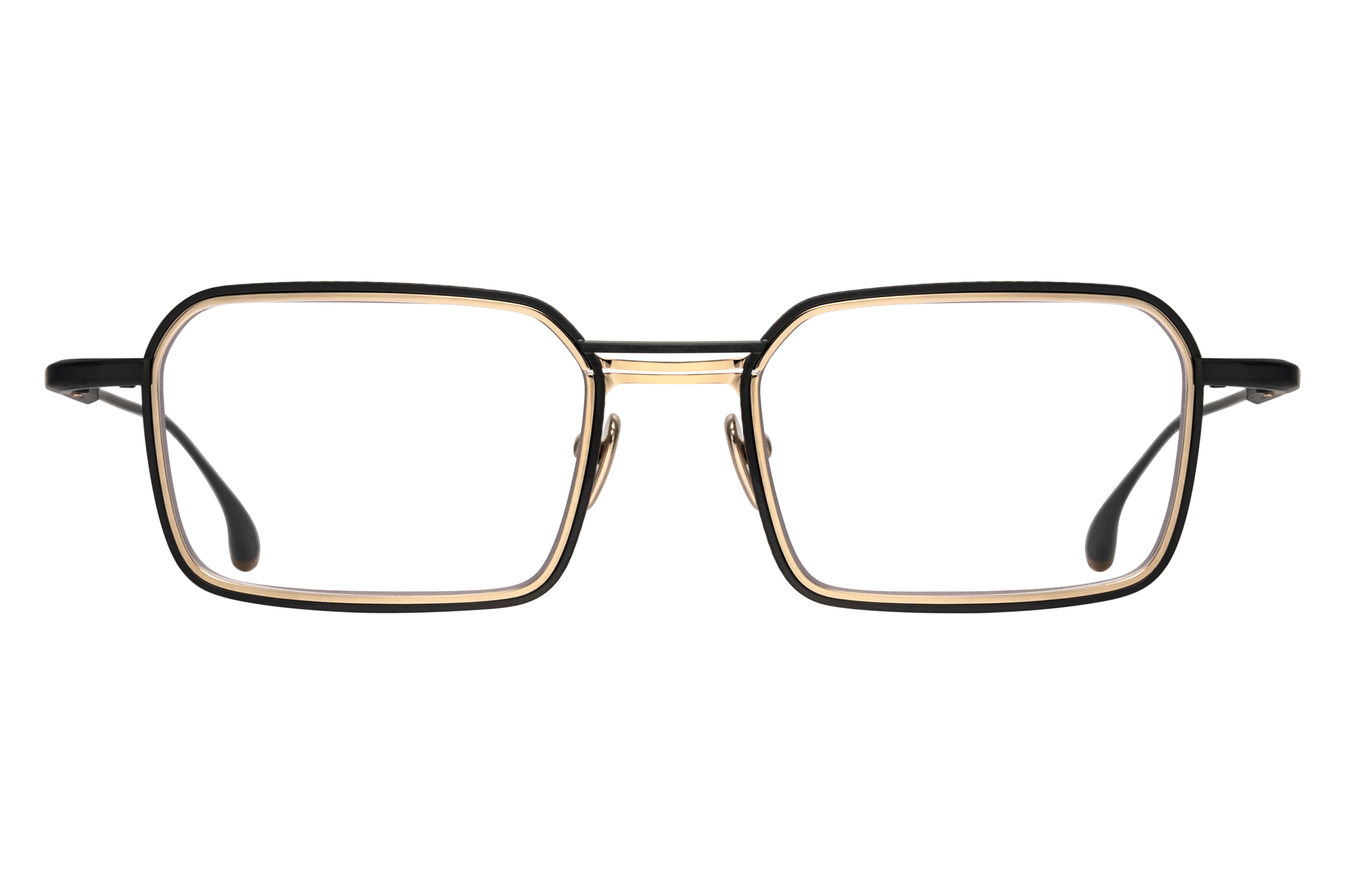 Masunaga x Kenzo Takada Wisteria Optical | Visionary Optics