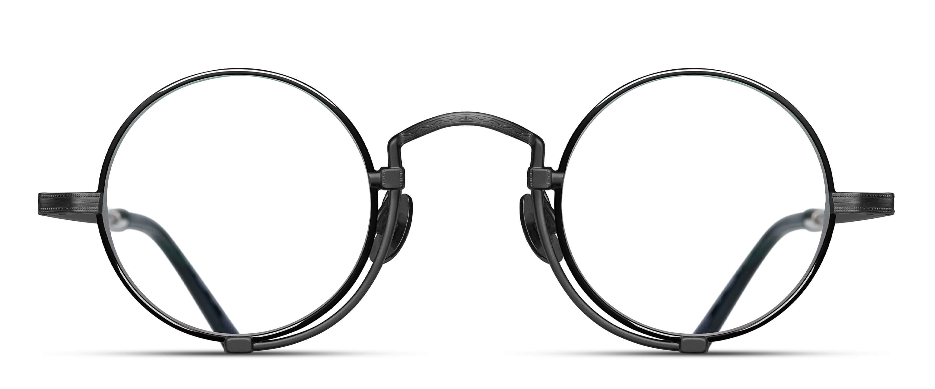 Matsuda 10103H-I Optical