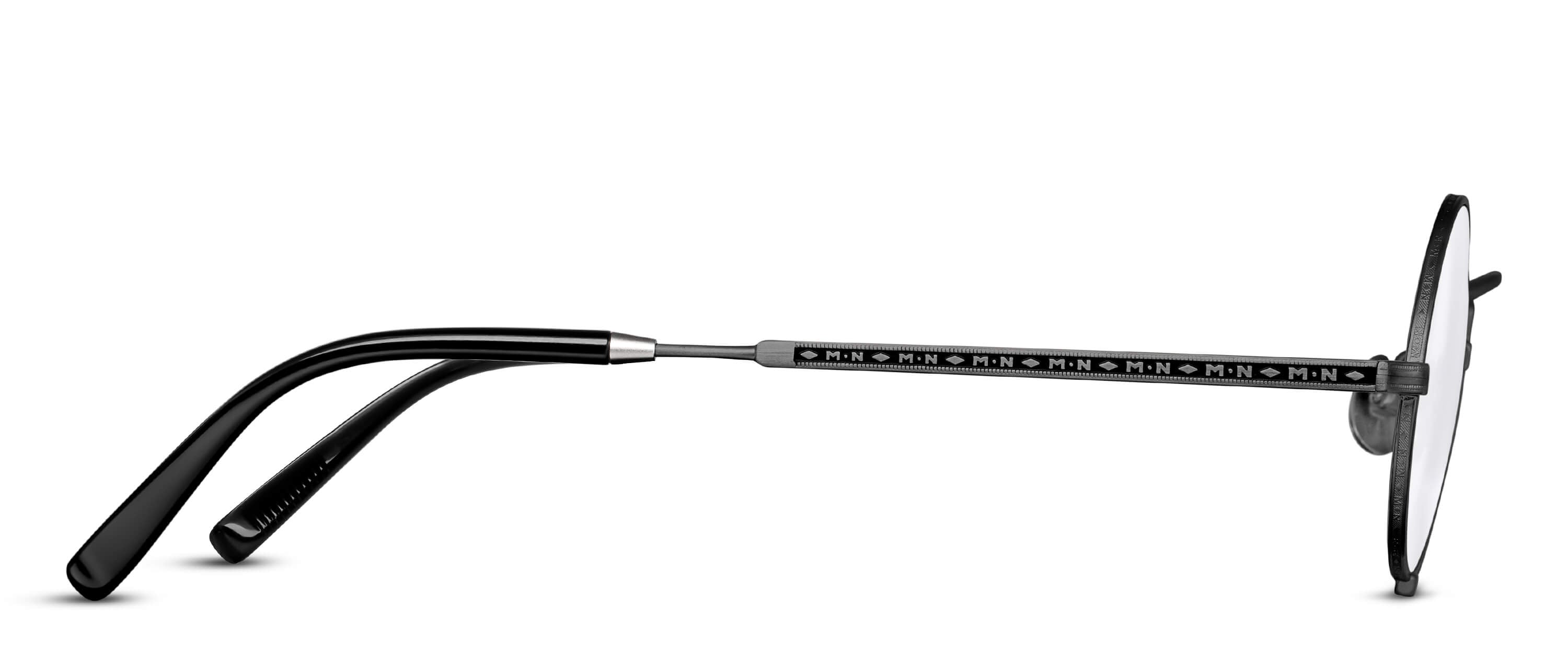 Matsuda 10103H-I Optical