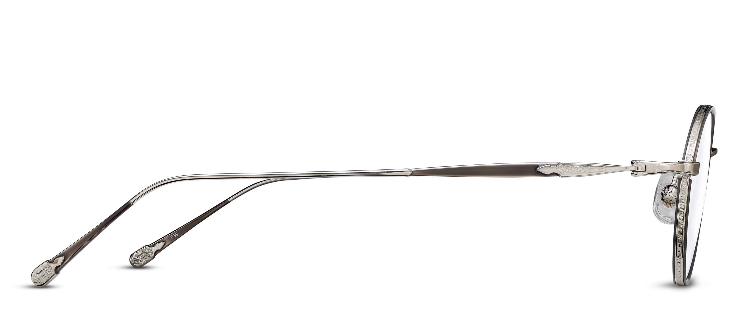 Matsuda 10189H-I Optical