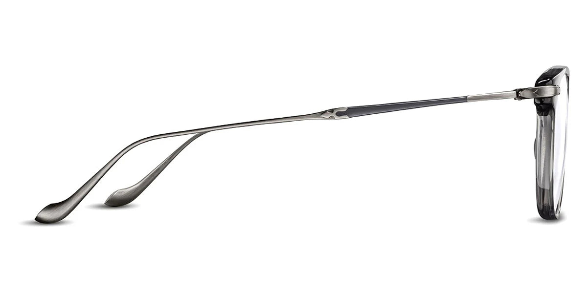 Matsuda M2052 (53) Optical
