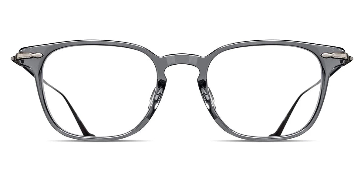 Matsuda M2052 (53) Optical