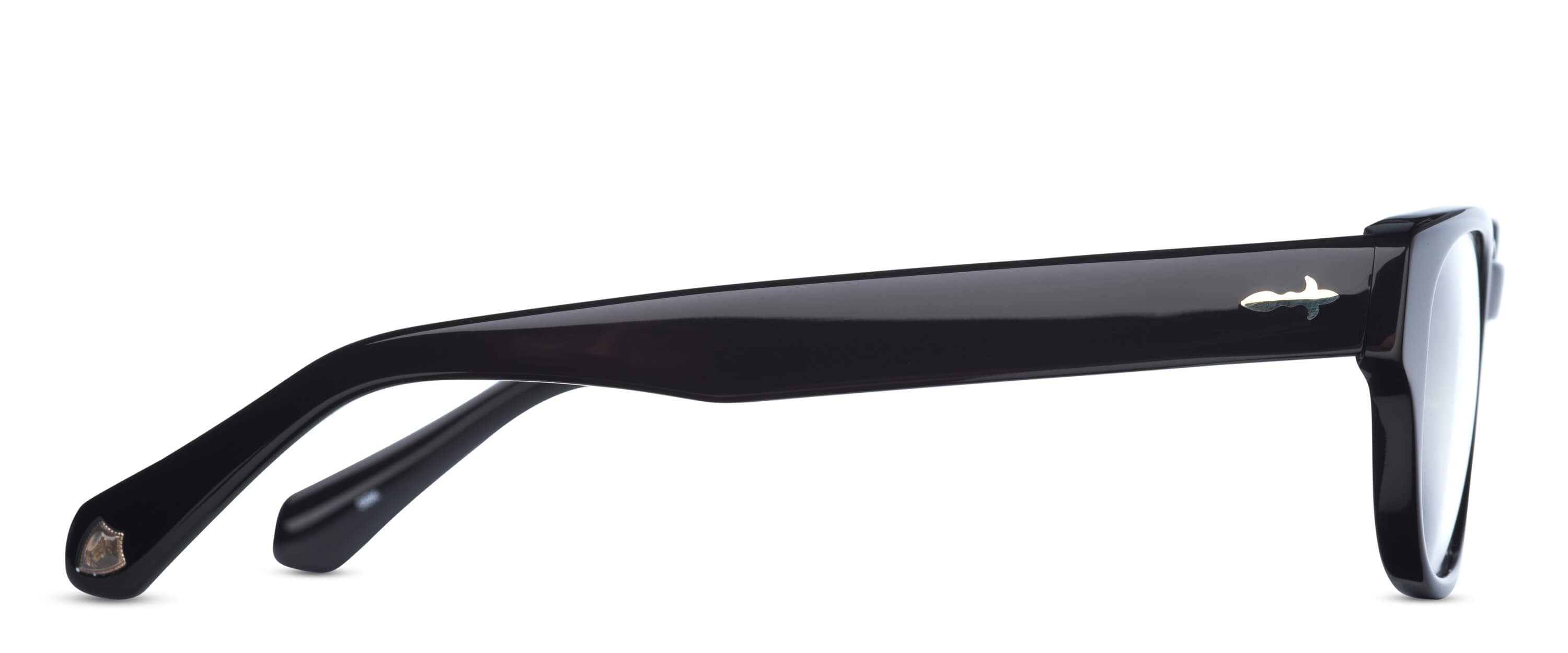 Matsuda M1011 Optical