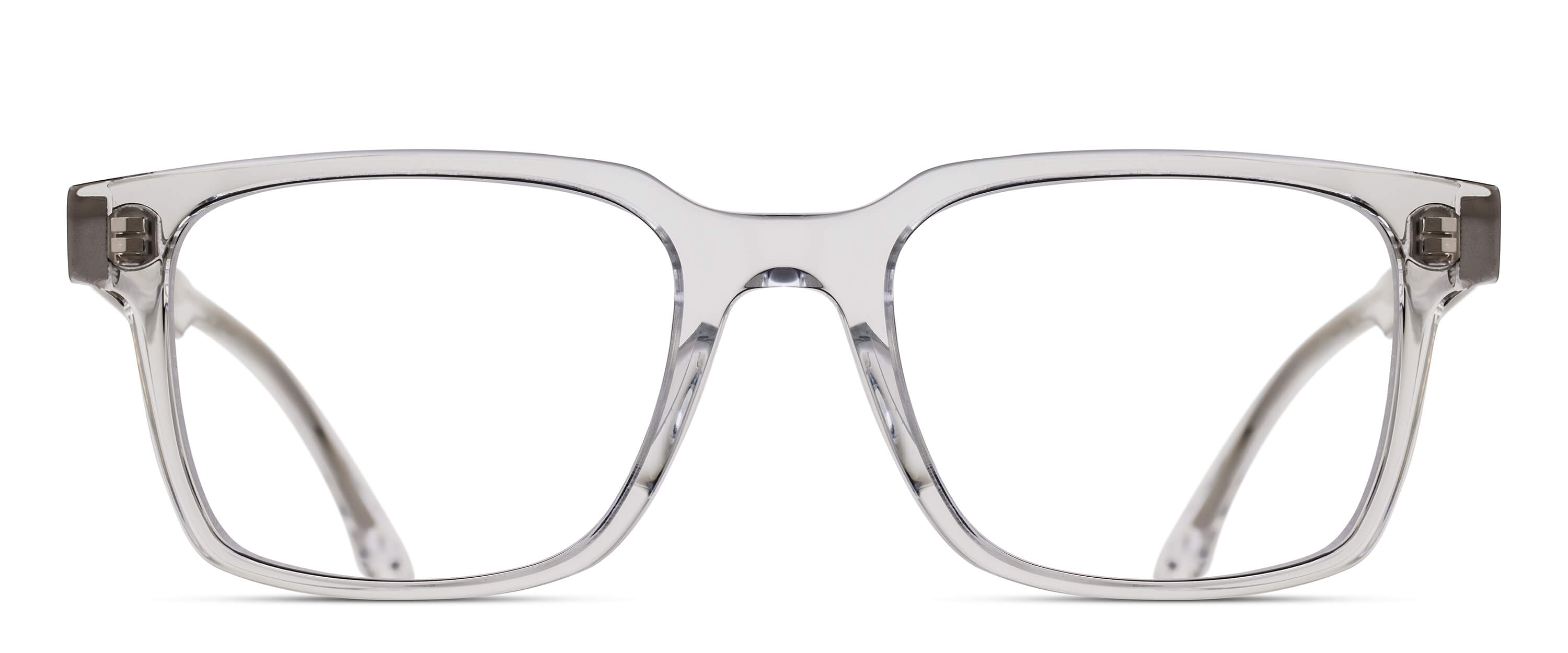 Matsuda M1035 (54) Optical