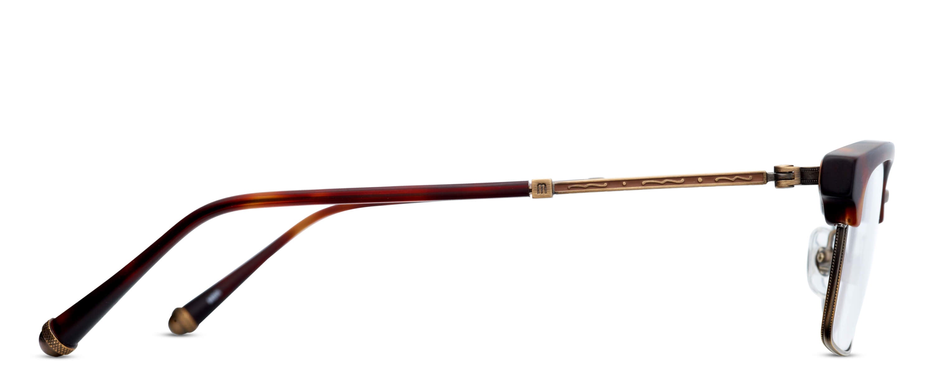Matsuda M2016 Optical