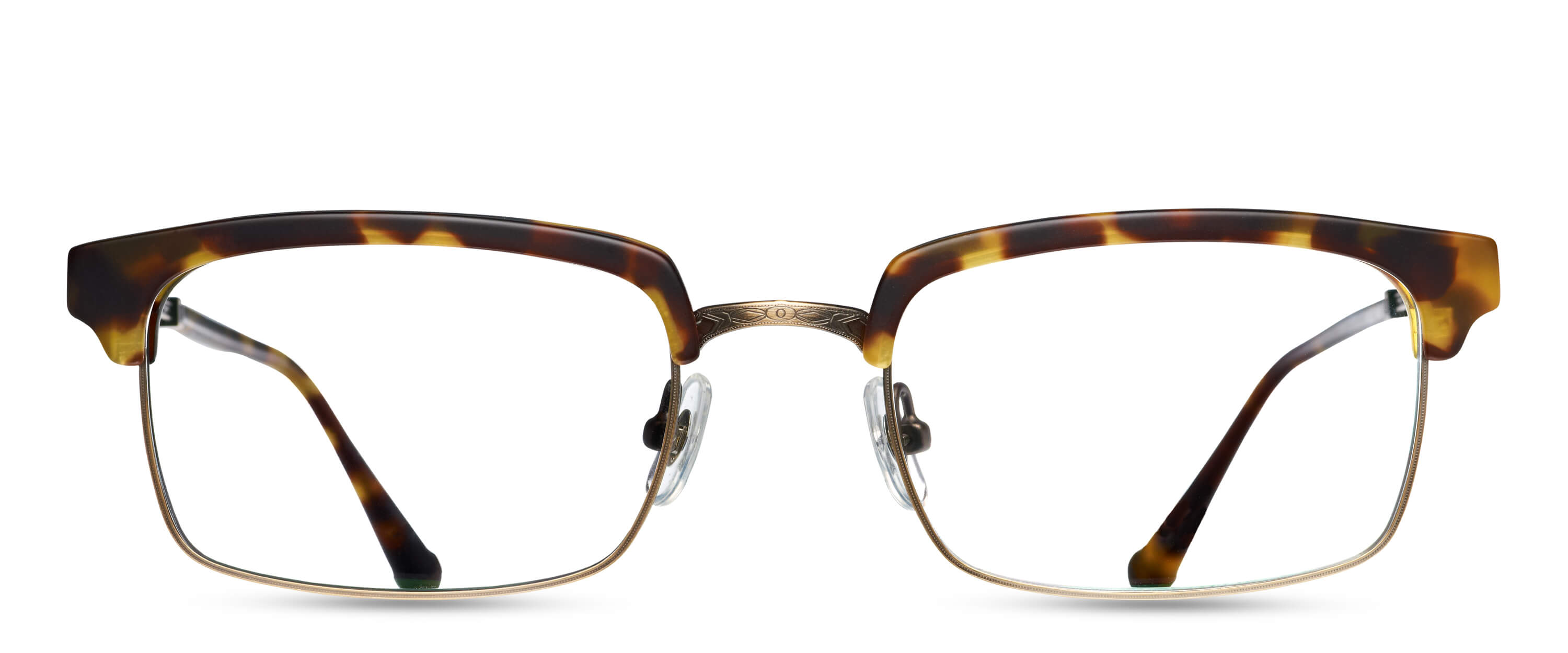Matsuda M2016 Optical