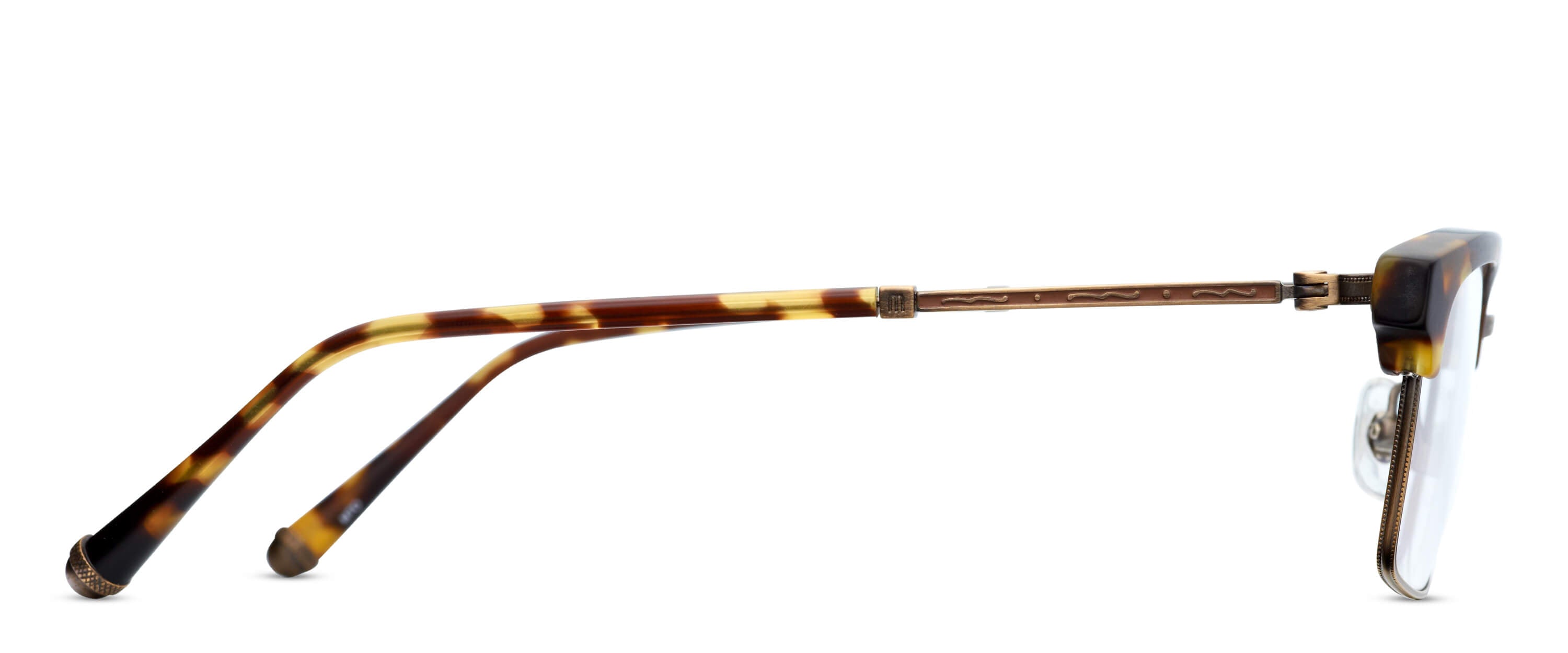 Matsuda M2016 Optical